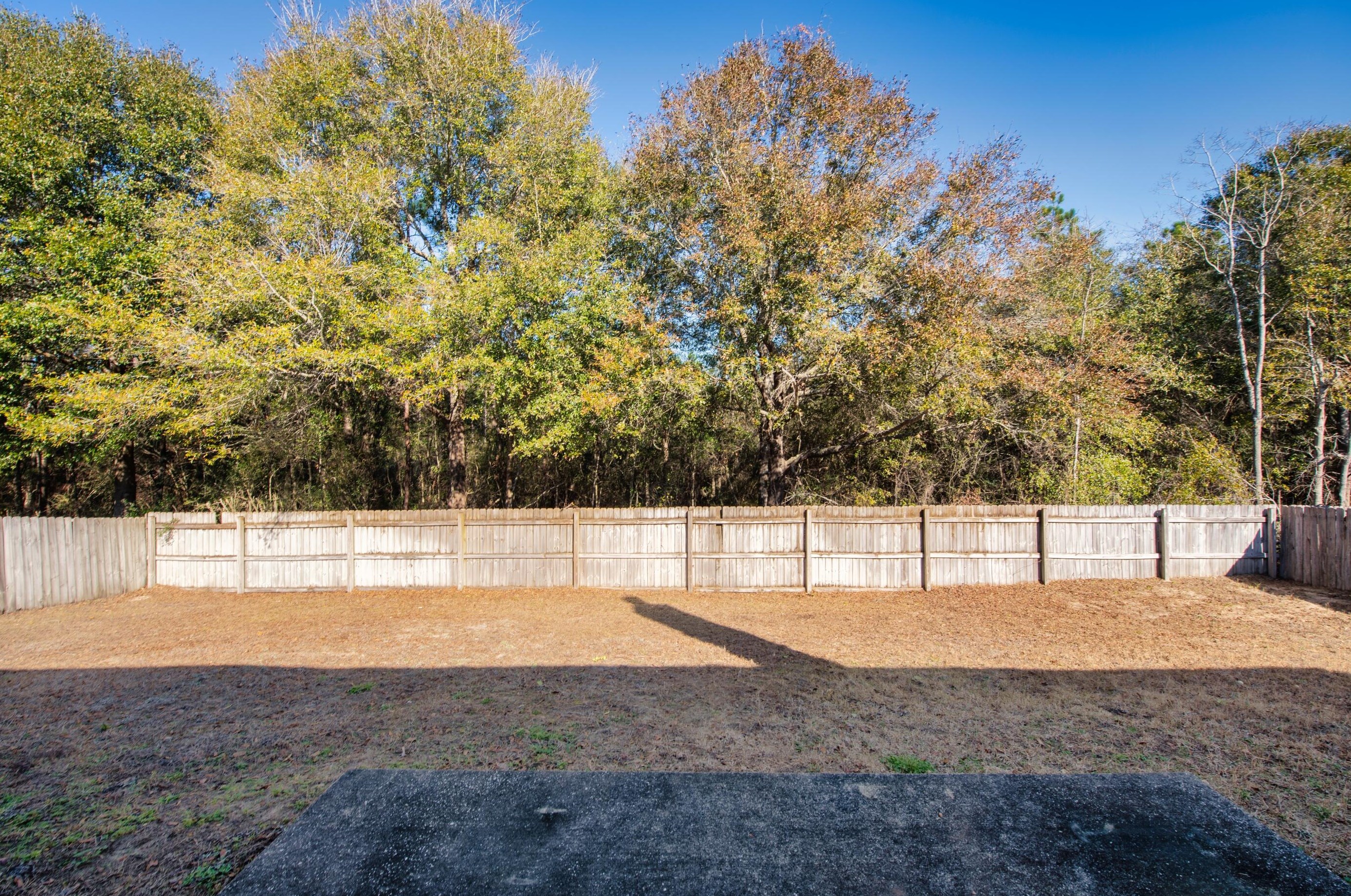 235 Citadel Ln, Crestview FL  32539-4360 exterior
