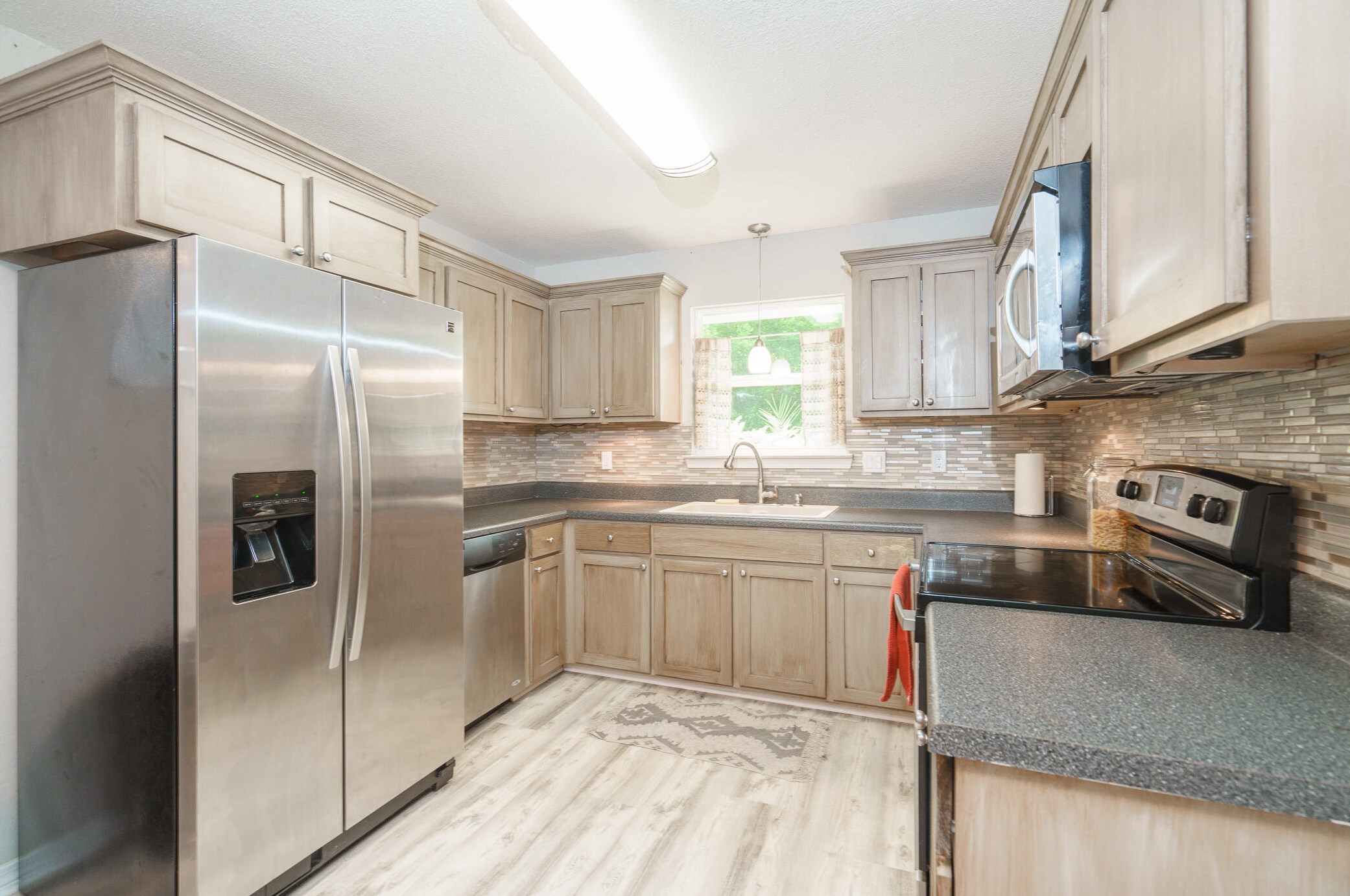 717 29th St, Niceville FL  32578-2559 exterior