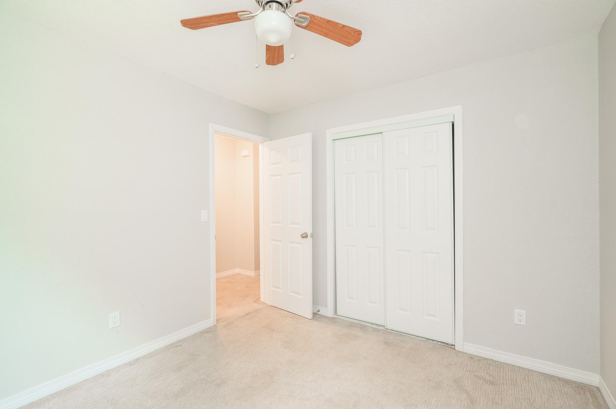 717 29th St, Niceville FL  32578-2559 exterior