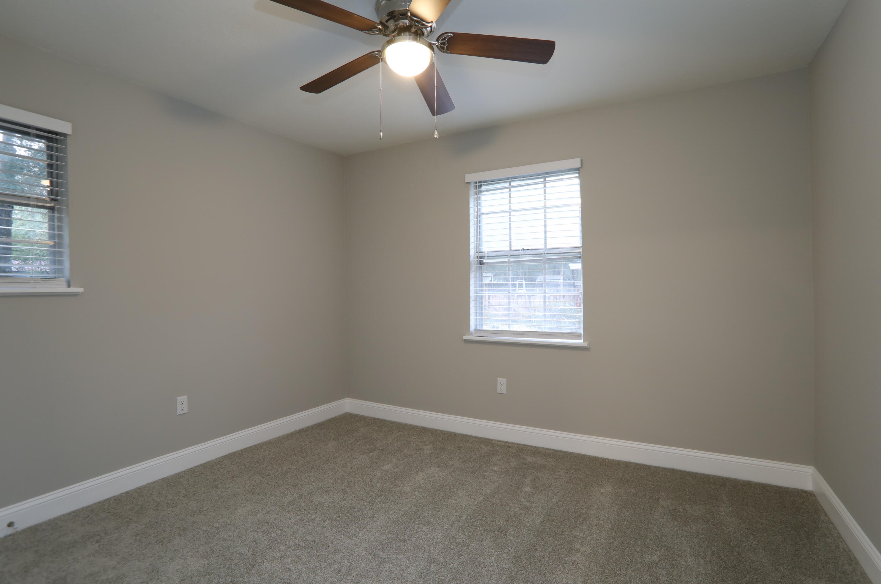205 Grimes Ave, Crestview FL  32536-3812 exterior