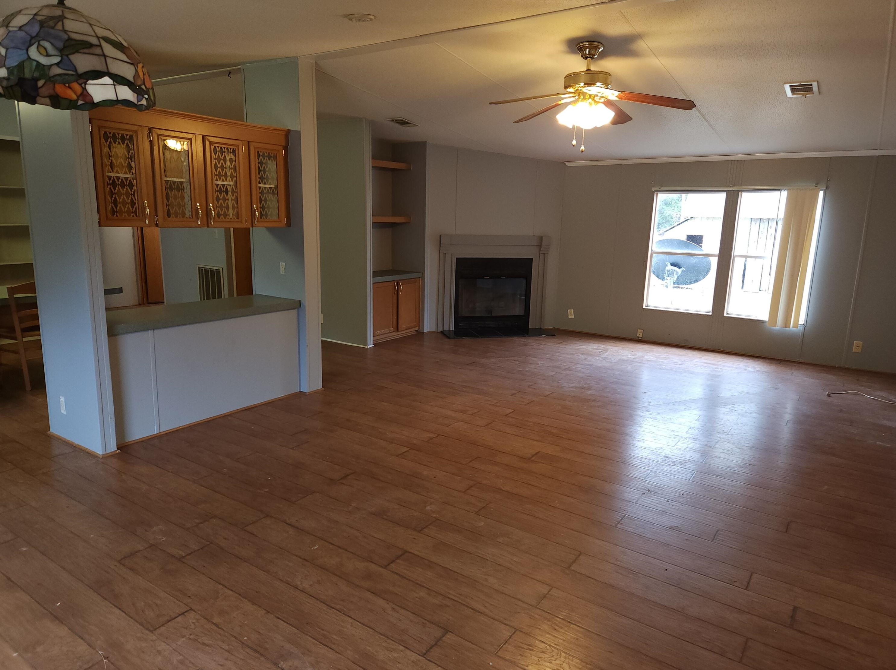 8006 Malone Rd, Milton, FL 32570