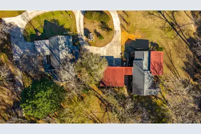 5771 Flora Lee Lane, Crestview, FL 32539 - Photo 11