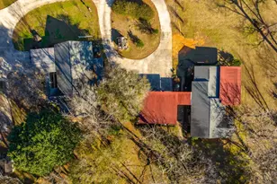 5771 Flora Lee Ln, Crestview, FL 32539 - Photo 11