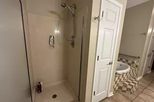 5771 Flora Lee Ln, Crestview, FL 32539 - Photo 15