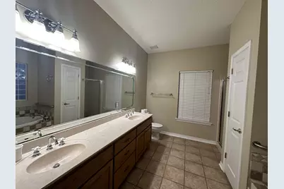 5771 Flora Lee Lane, Crestview, FL 32539 - Photo 13