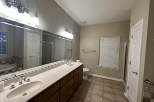 5771 Flora Lee Ln, Crestview, FL 32539 - Photo 13