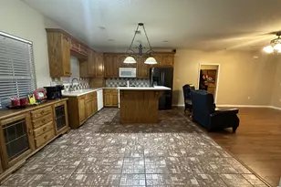 5771 Flora Lee Ln, Crestview, FL 32539 - Photo 5