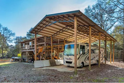 5771 Flora Lee Lane, Crestview, FL 32539 - Photo 3