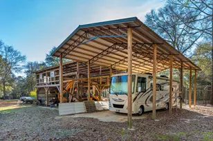 5771 Flora Lee Ln, Crestview, FL 32539 - Photo 3