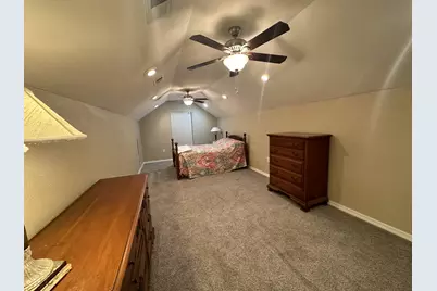 5771 Flora Lee Lane, Crestview, FL 32539 - Photo 9