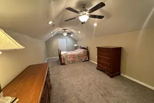 5771 Flora Lee Ln, Crestview, FL 32539 - Photo 9