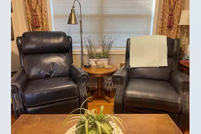 5771 Flora Lee Lane, Crestview, FL 32539 - Photo 21