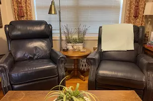 5771 Flora Lee Ln, Crestview, FL 32539 - Photo 21