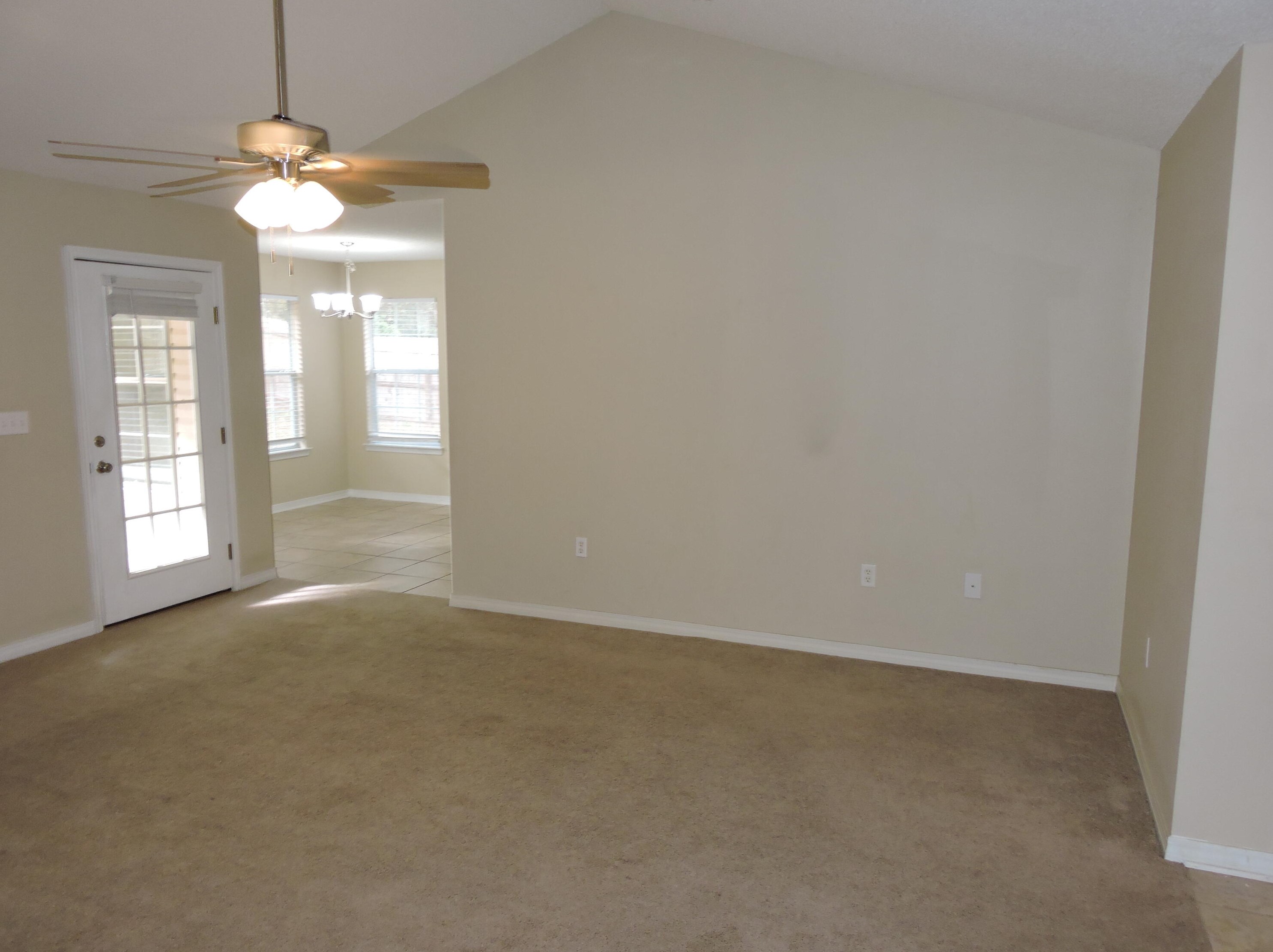 1035 Valley Rd, Crestview FL  32539-6928 exterior