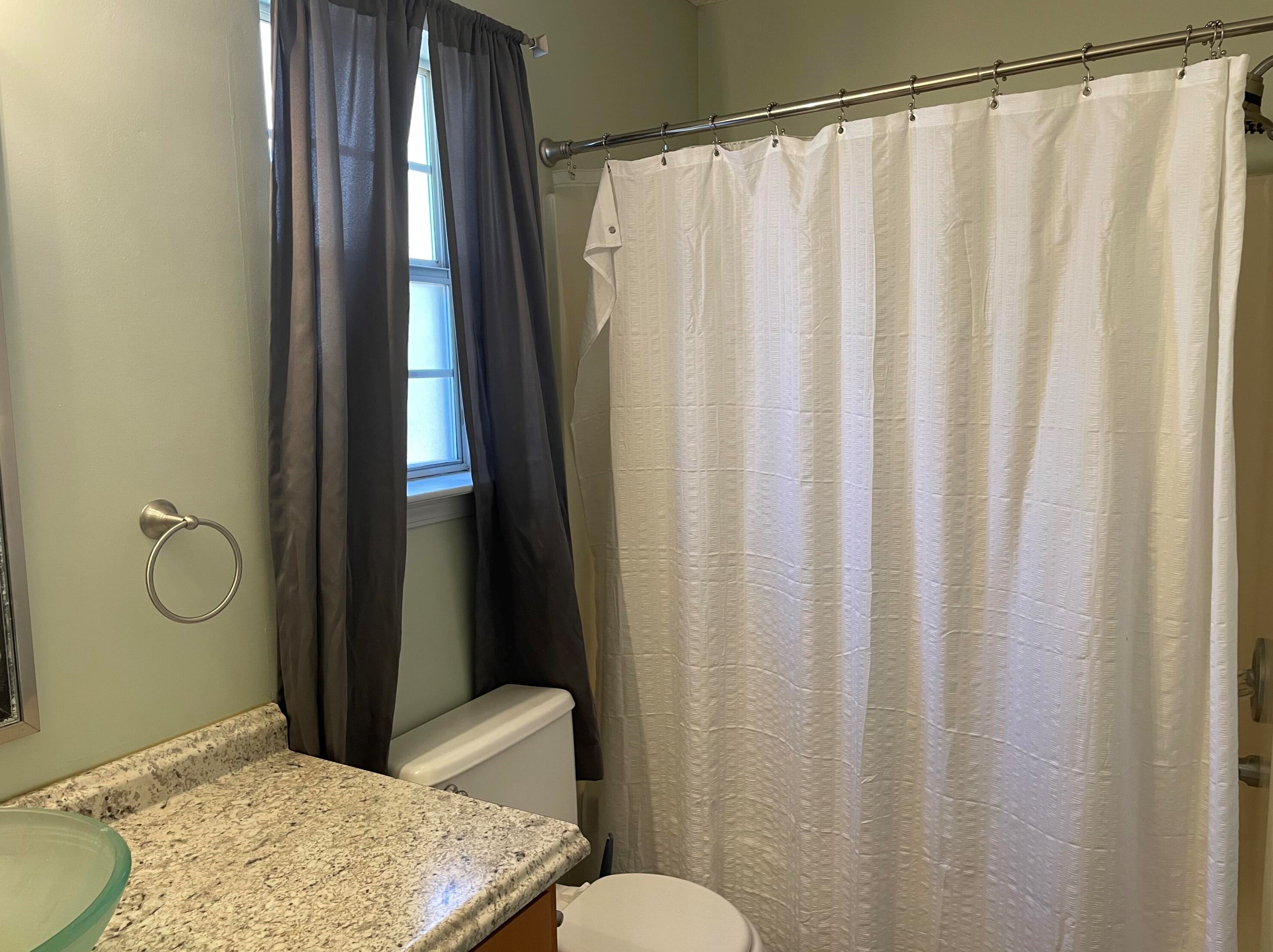 510 Hillview Cir, Crestview FL  32536-9264 exterior