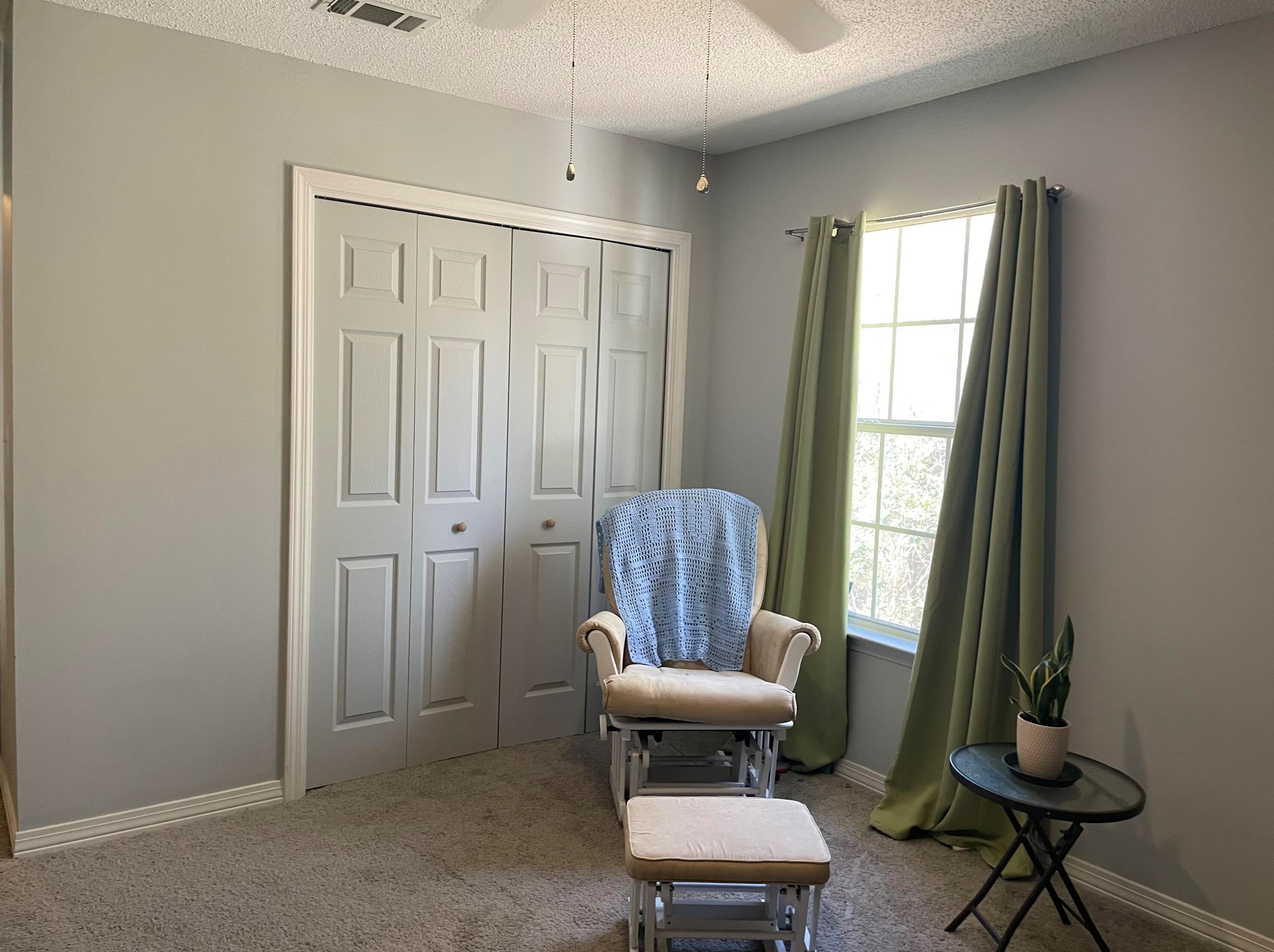 510 Hillview Cir, Crestview FL  32536-9264 exterior