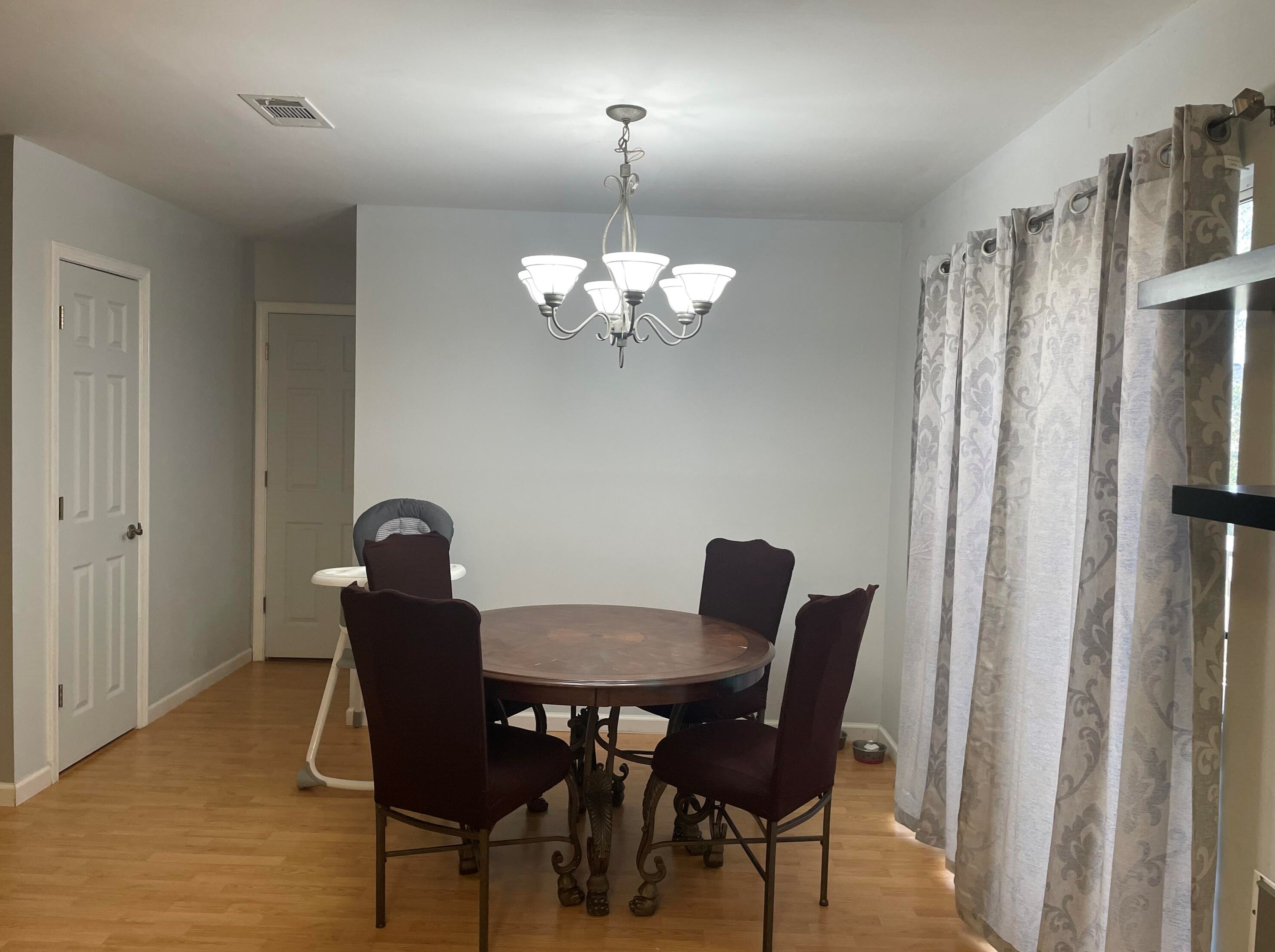510 Hillview Cir, Crestview FL  32536-9264 exterior