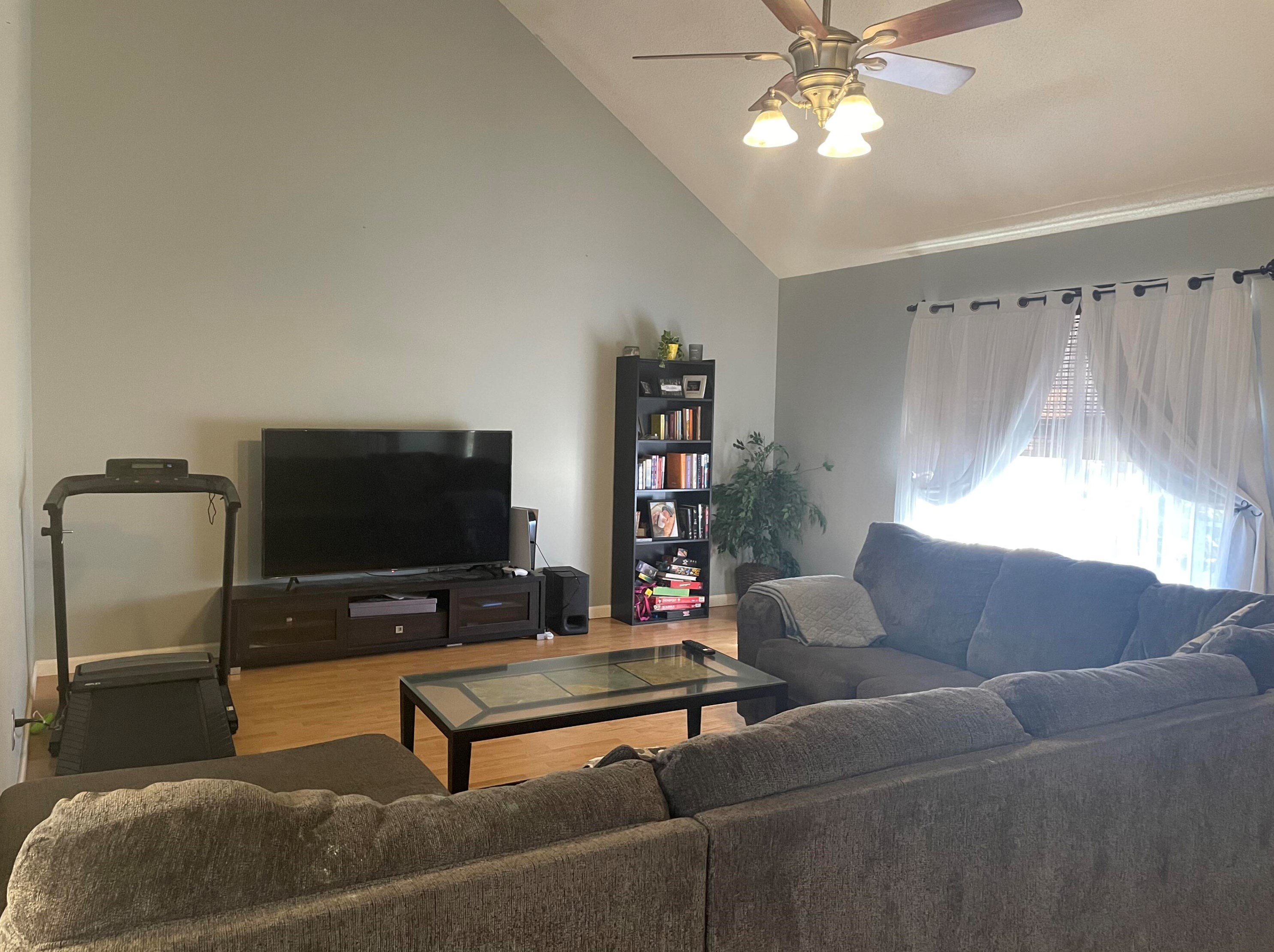 510 Hillview Cir, Crestview FL  32536-9264 exterior
