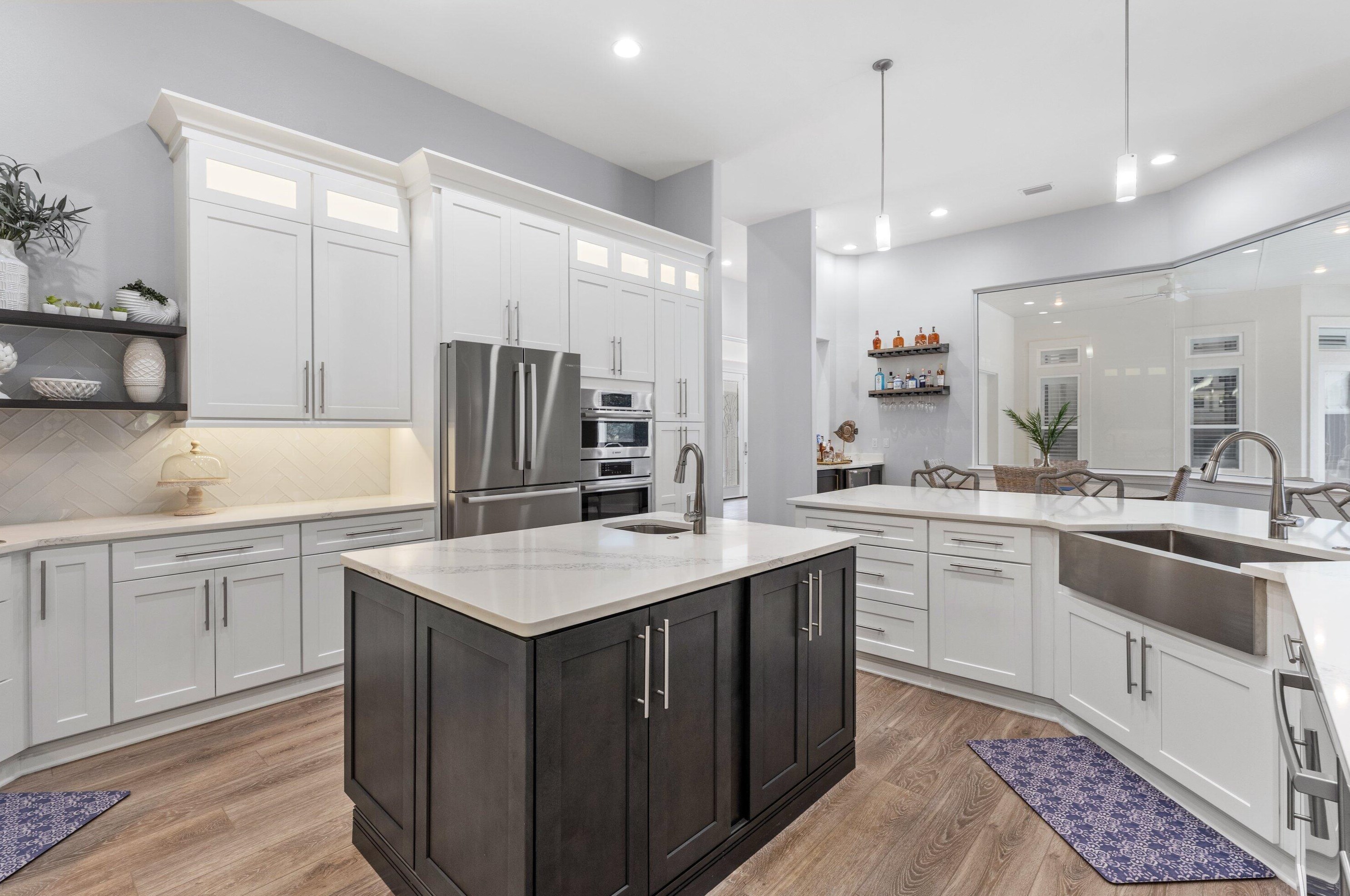 3505 Burnt Pine Ln, Destin FL  32550-1836 exterior