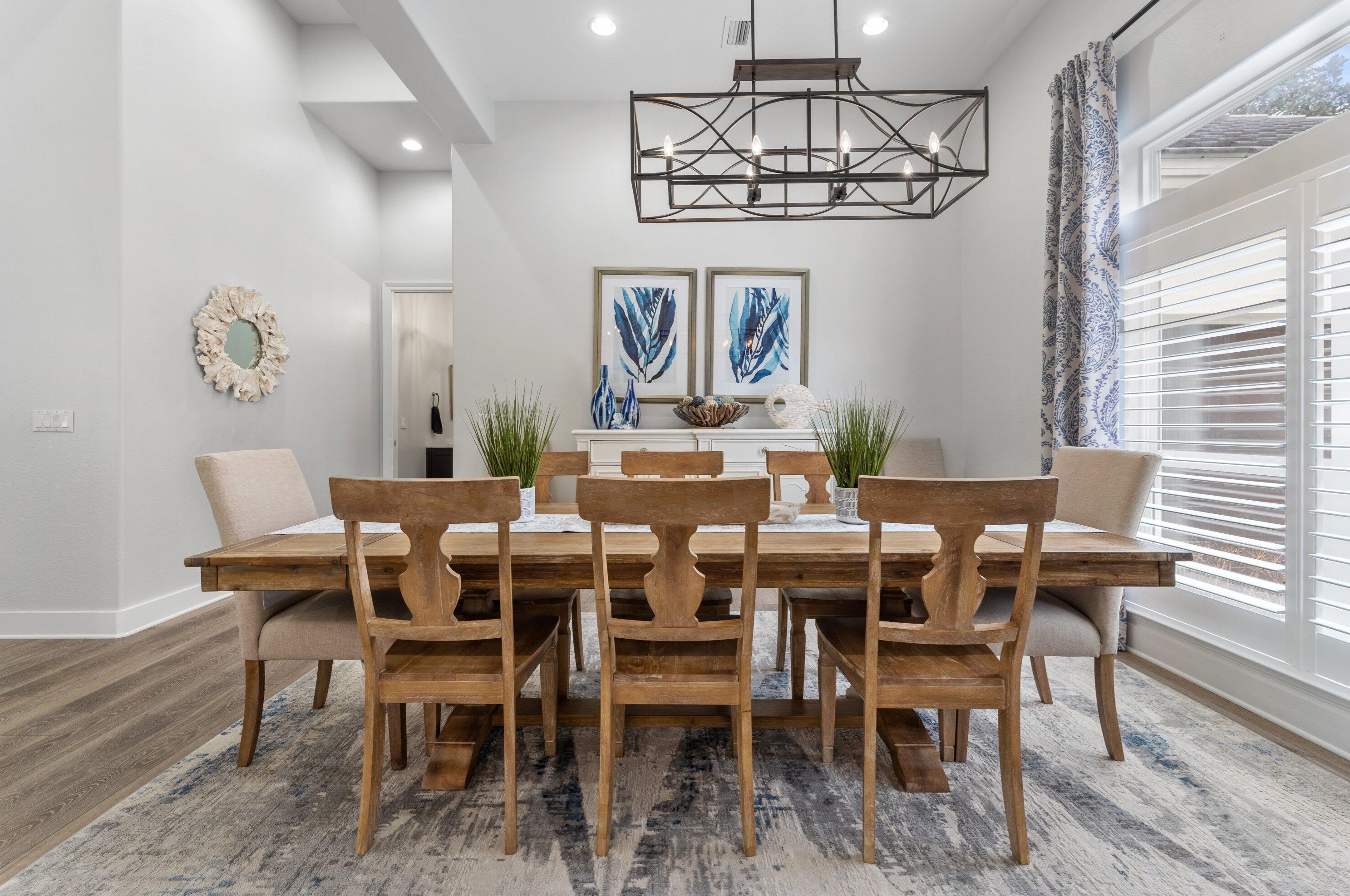 3505 Burnt Pine Ln, Destin FL  32550-1836 exterior