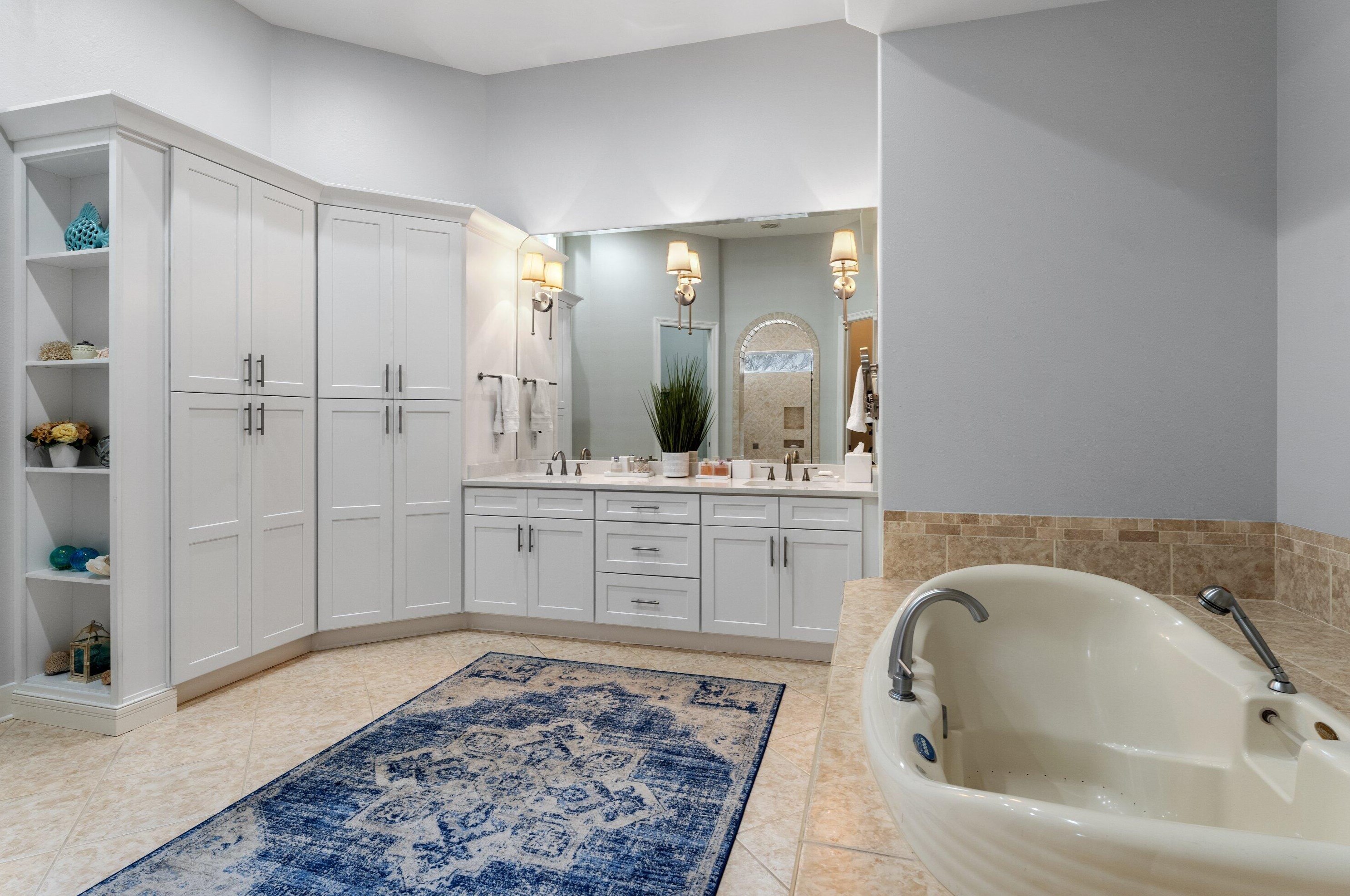 3505 Burnt Pine Ln, Destin FL  32550-1836 exterior