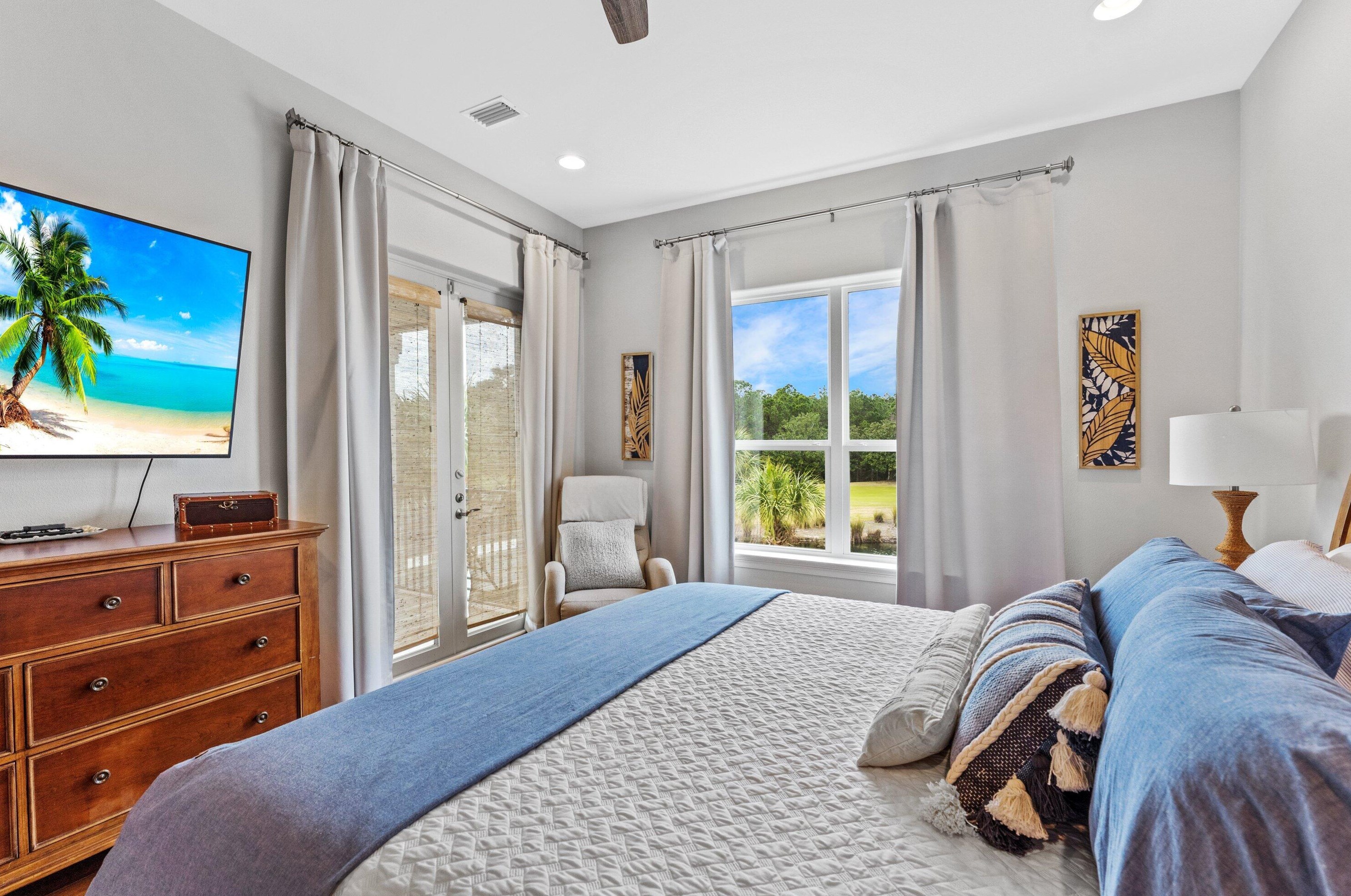 3505 Burnt Pine Ln, Destin FL  32550-1836 exterior