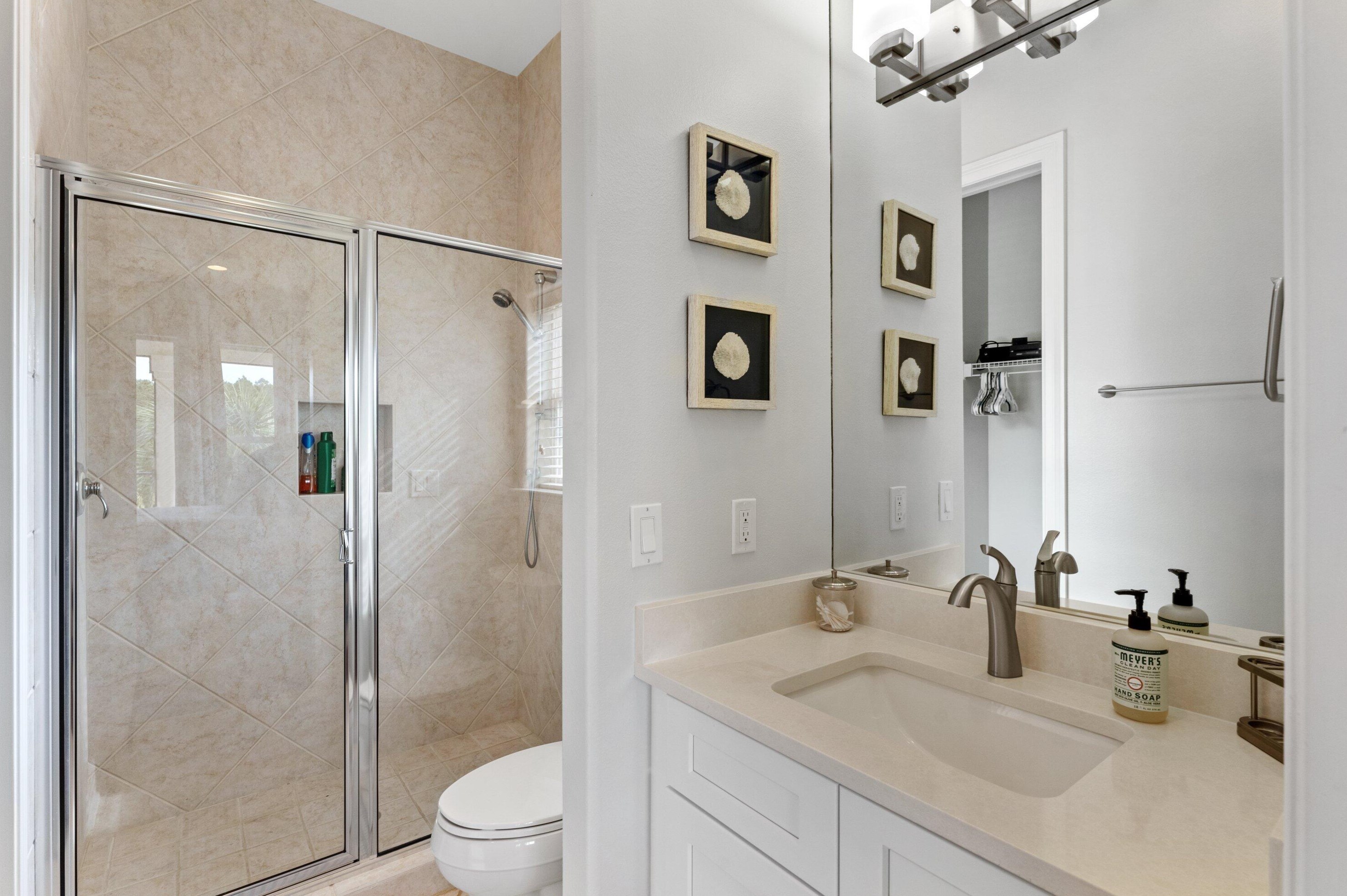 3505 Burnt Pine Ln, Destin FL  32550-1836 exterior