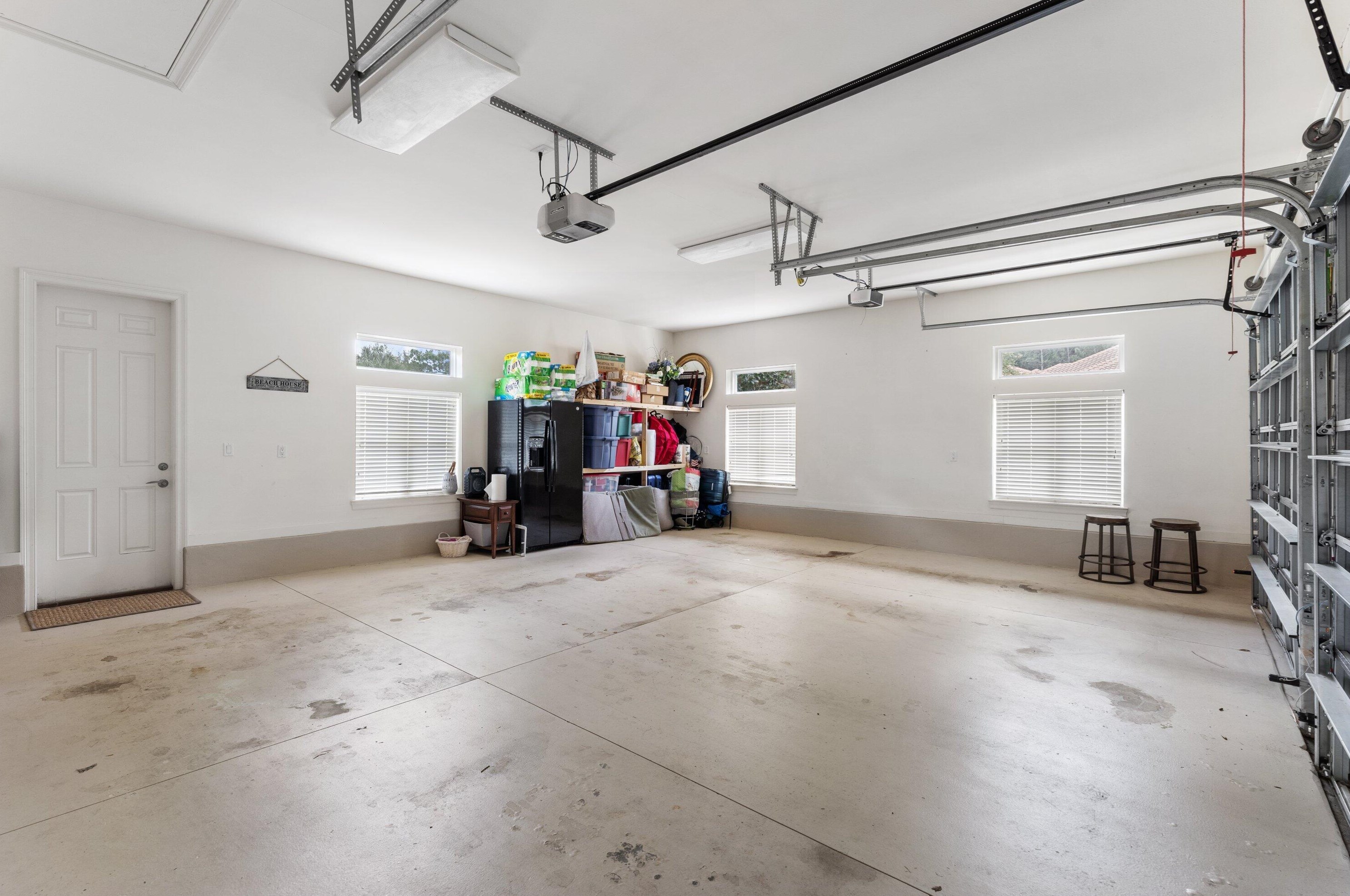 3505 Burnt Pine Ln, Destin FL  32550-1836 exterior