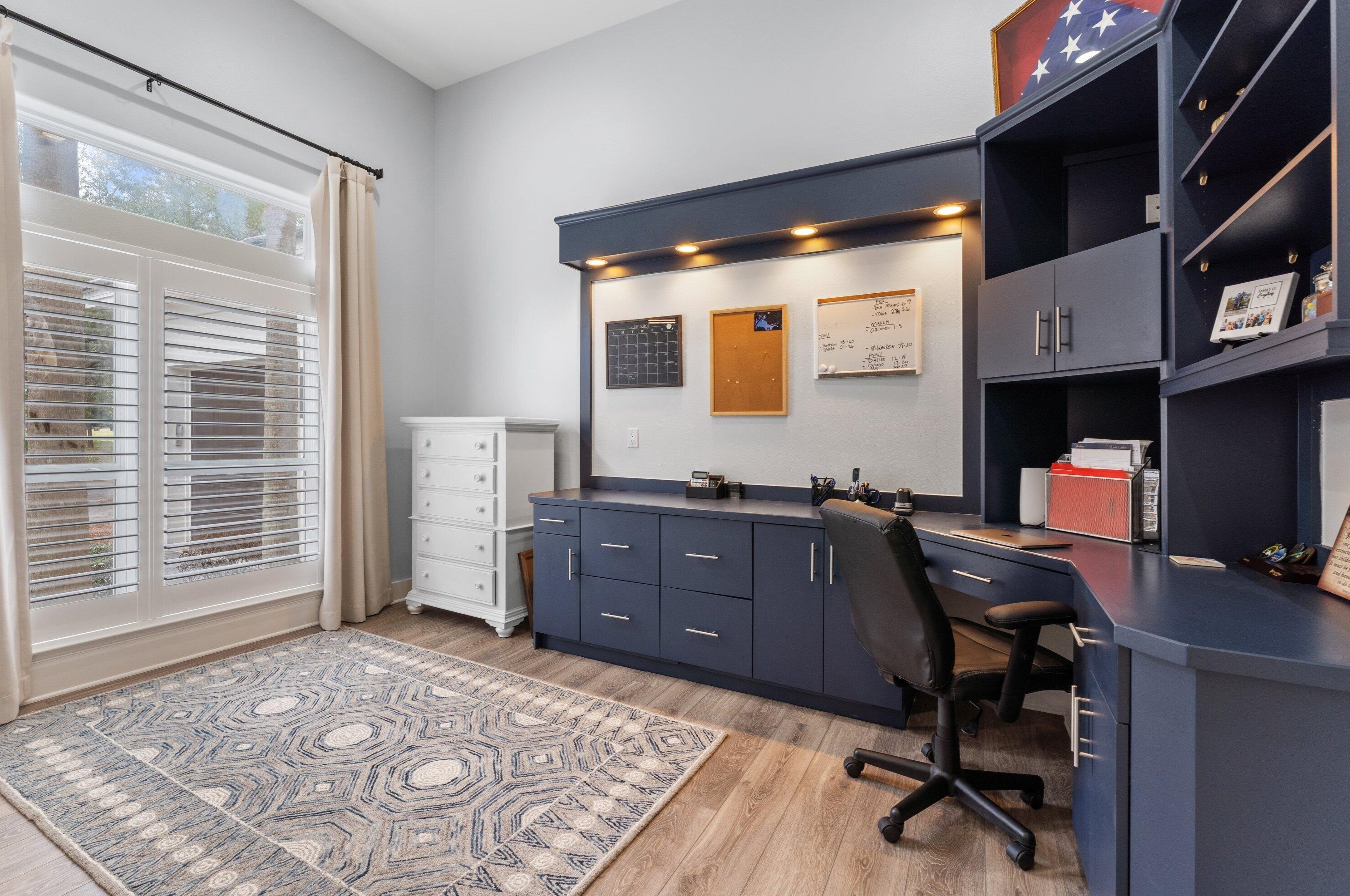 3505 Burnt Pine Ln, Destin FL  32550-1836 exterior