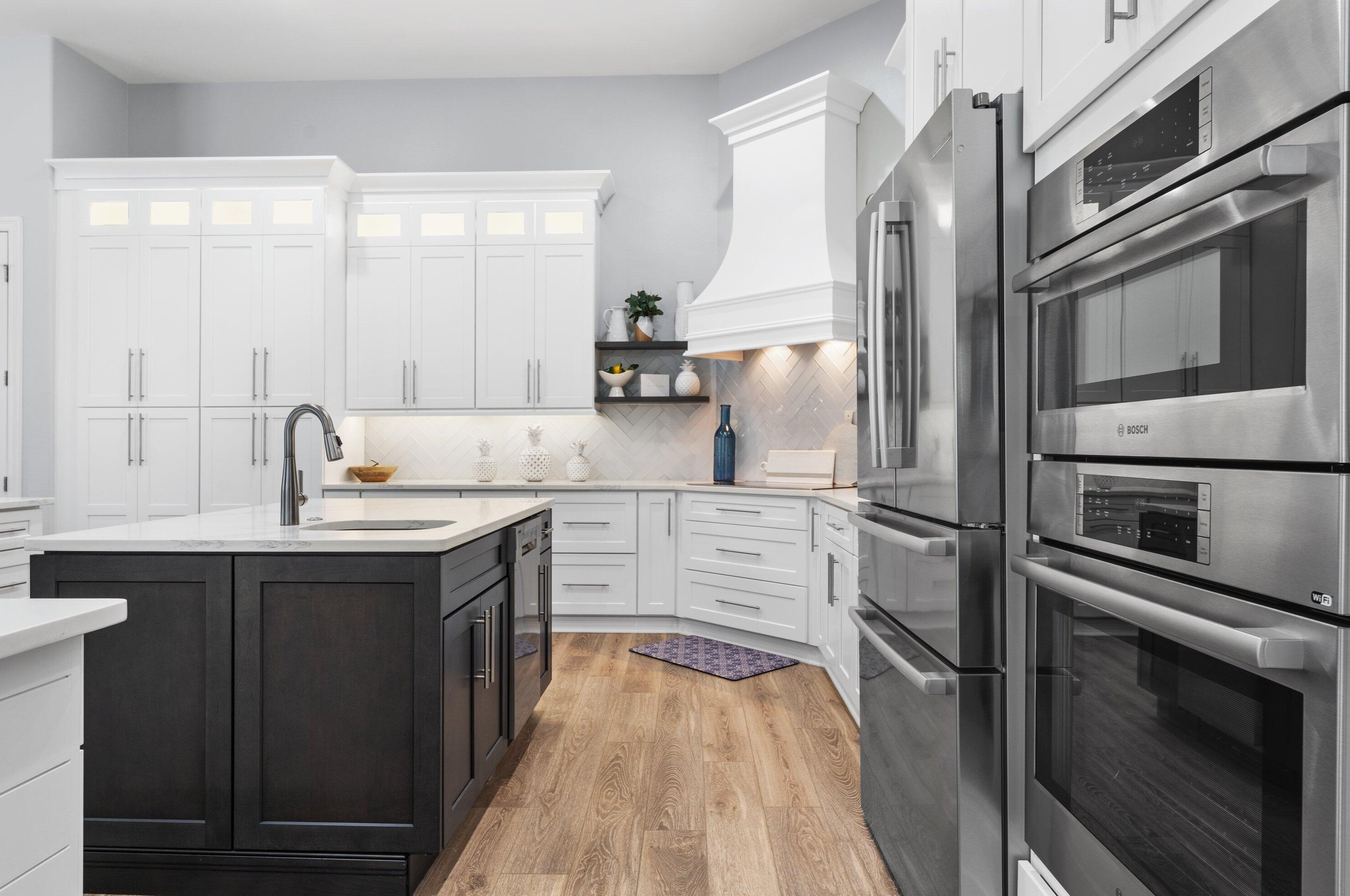 3505 Burnt Pine Ln, Destin FL  32550-1836 exterior