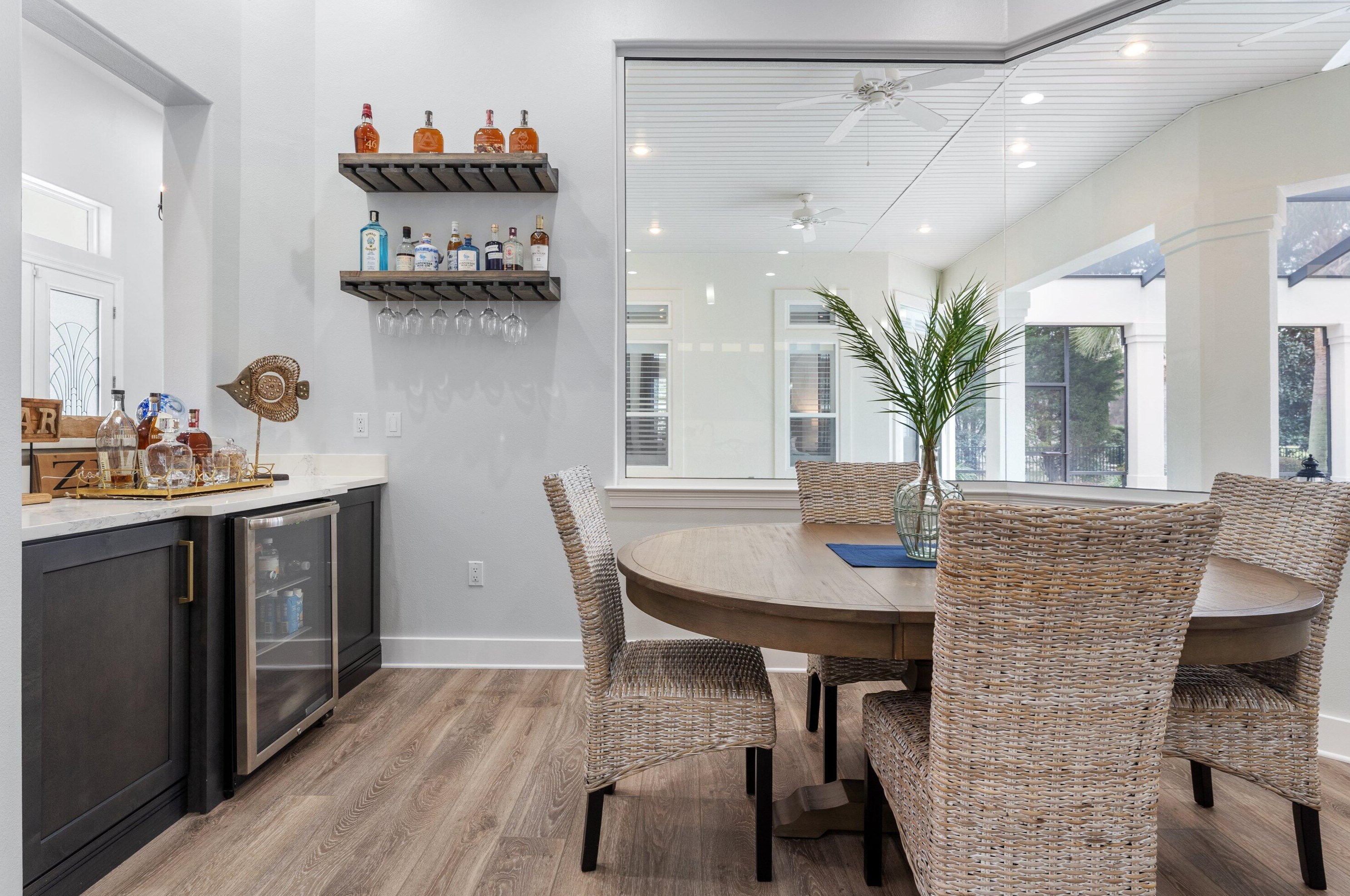 3505 Burnt Pine Ln, Destin FL  32550-1836 exterior