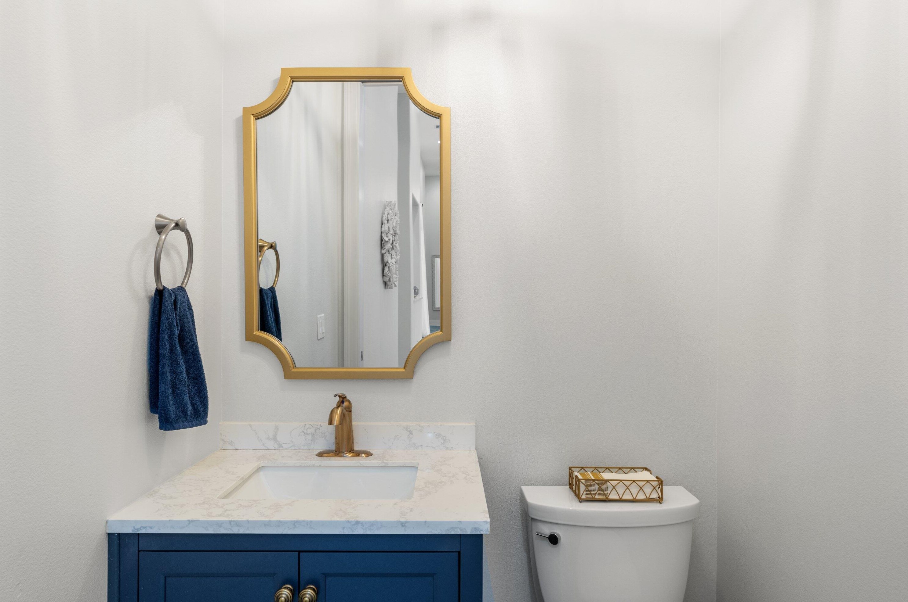 3505 Burnt Pine Ln, Destin FL  32550-1836 exterior