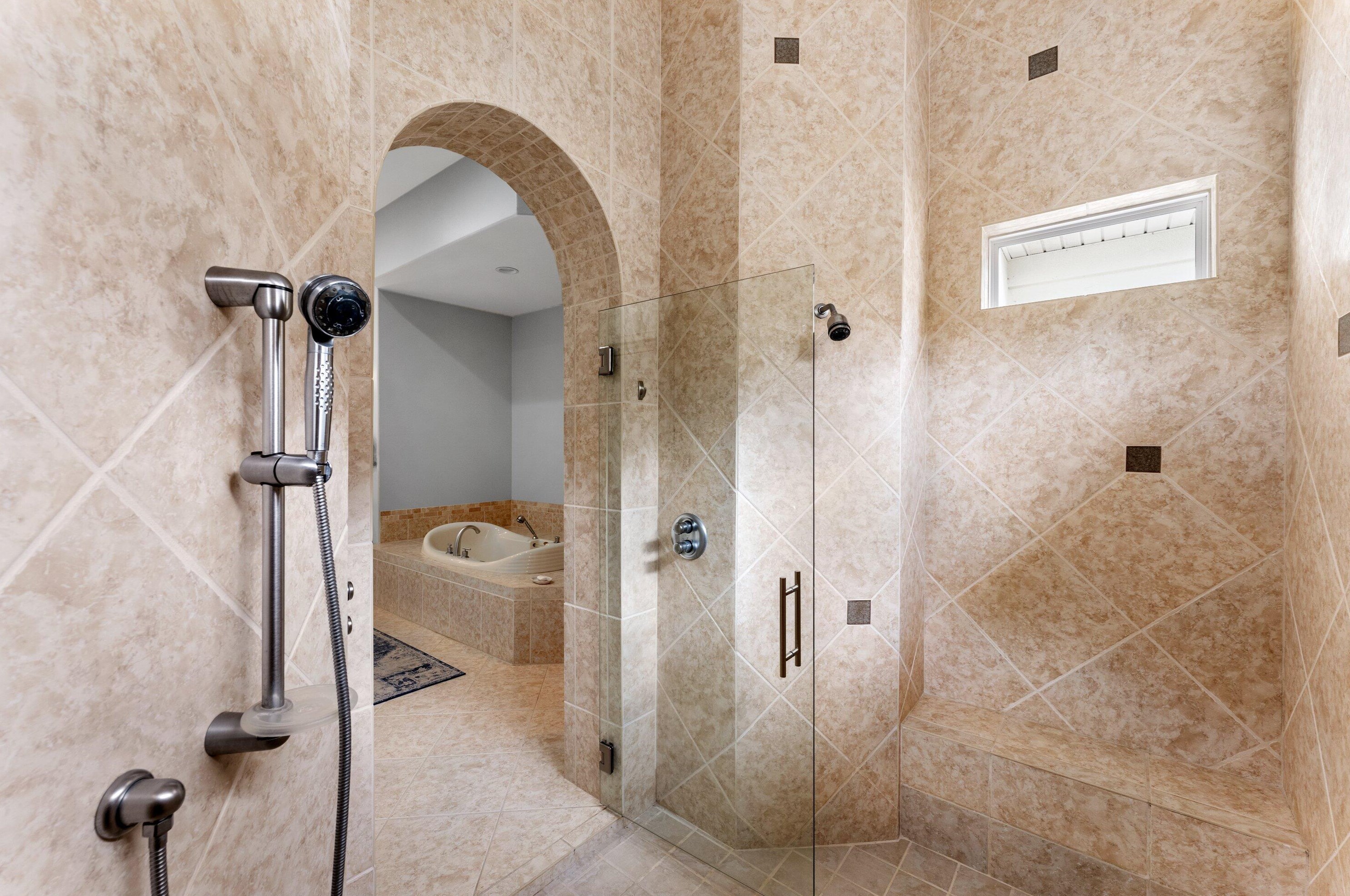 3505 Burnt Pine Ln, Destin FL  32550-1836 exterior