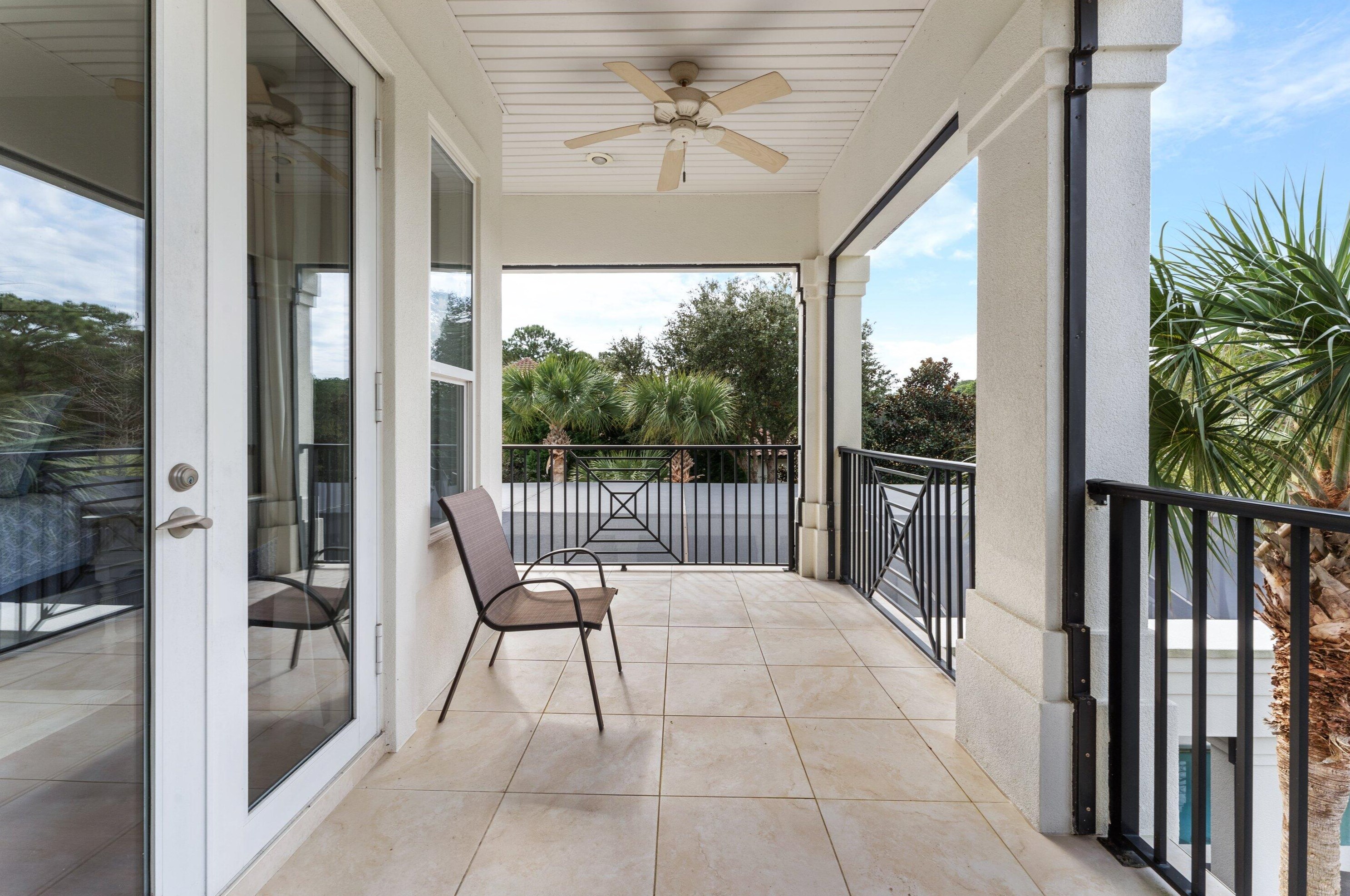 3505 Burnt Pine Ln, Destin FL  32550-1836 exterior