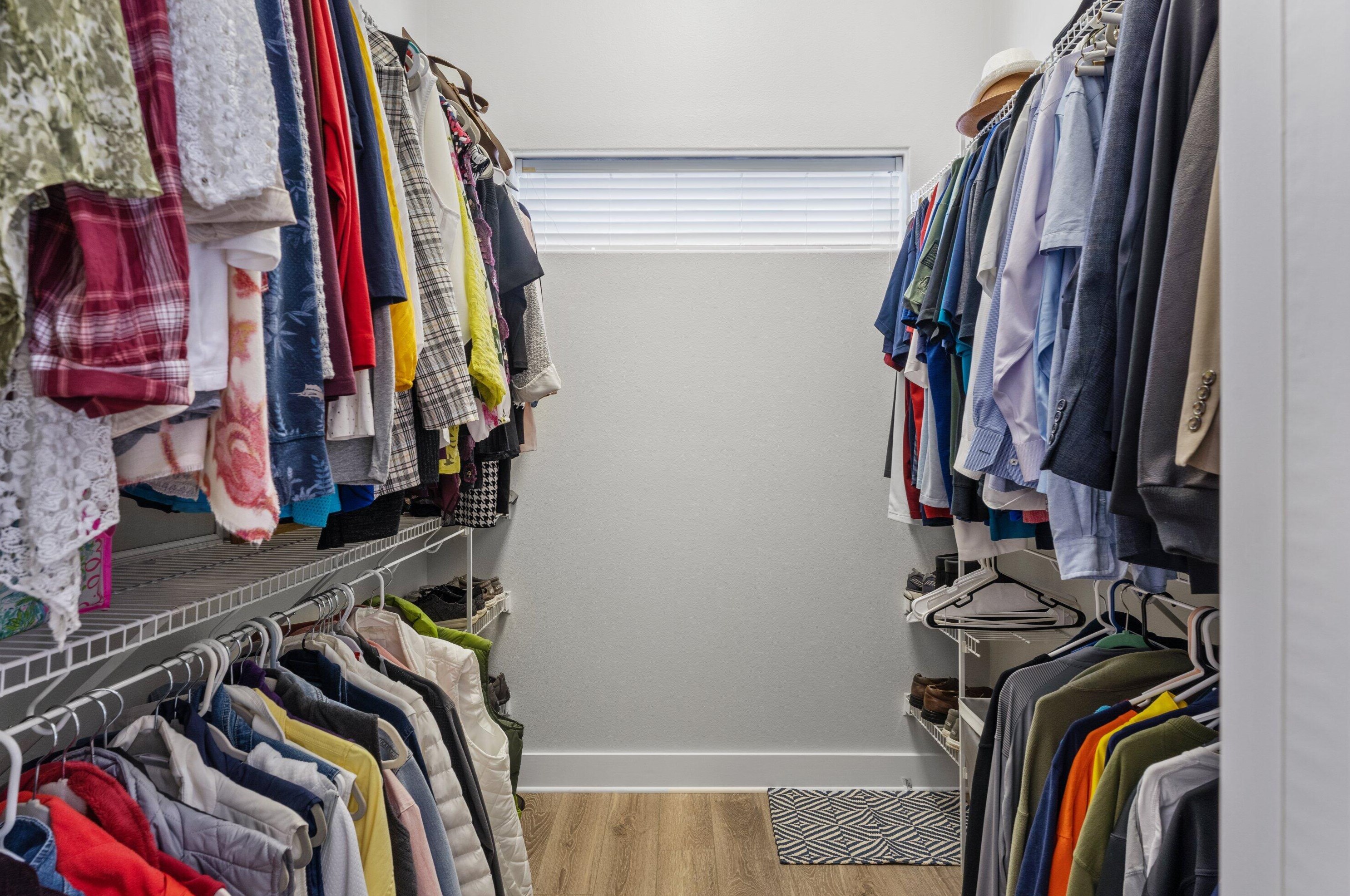 3505 Burnt Pine Ln, Destin FL  32550-1836 exterior