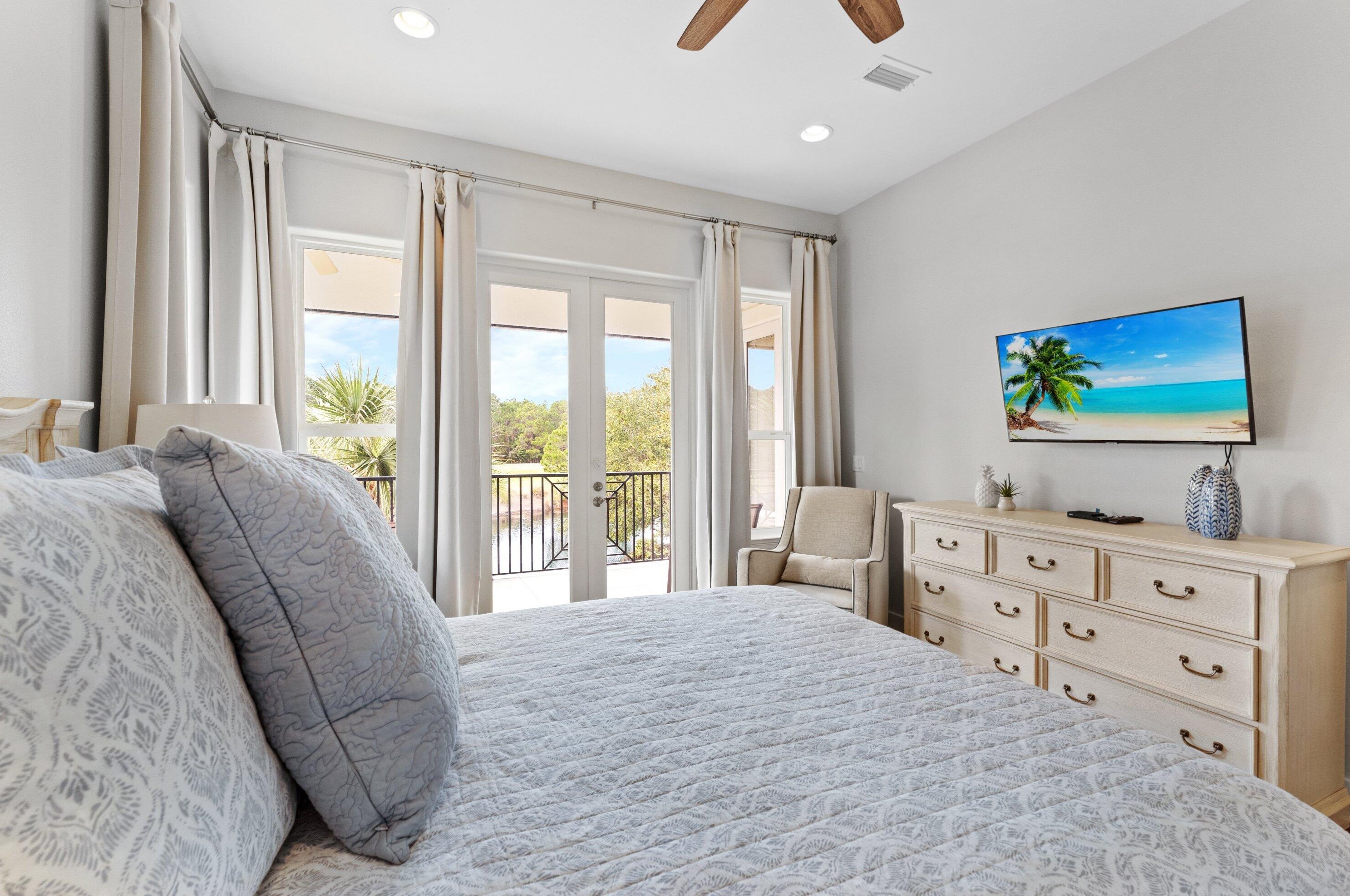 3505 Burnt Pine Ln, Destin FL  32550-1836 exterior