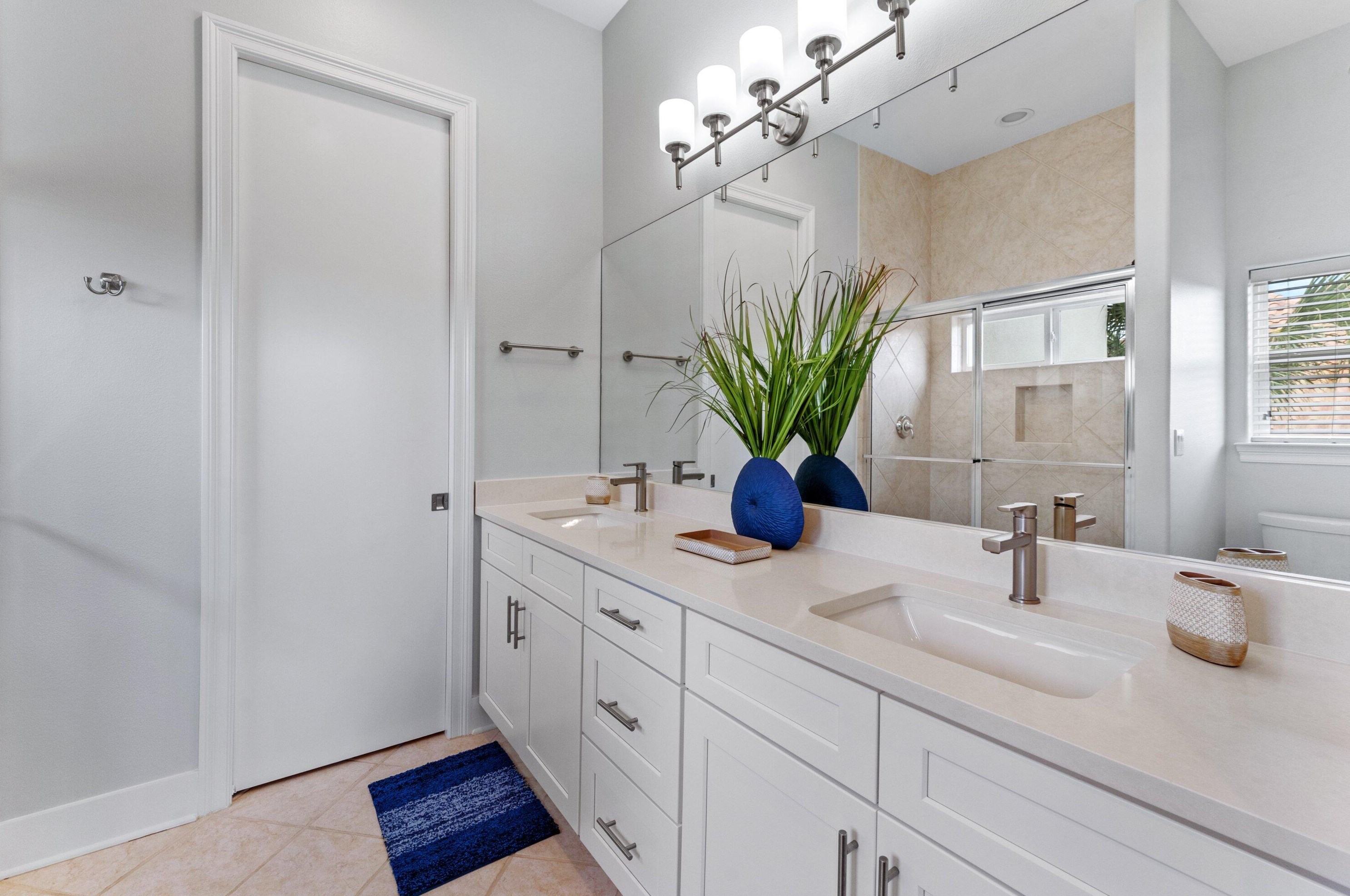 3505 Burnt Pine Ln, Destin FL  32550-1836 exterior