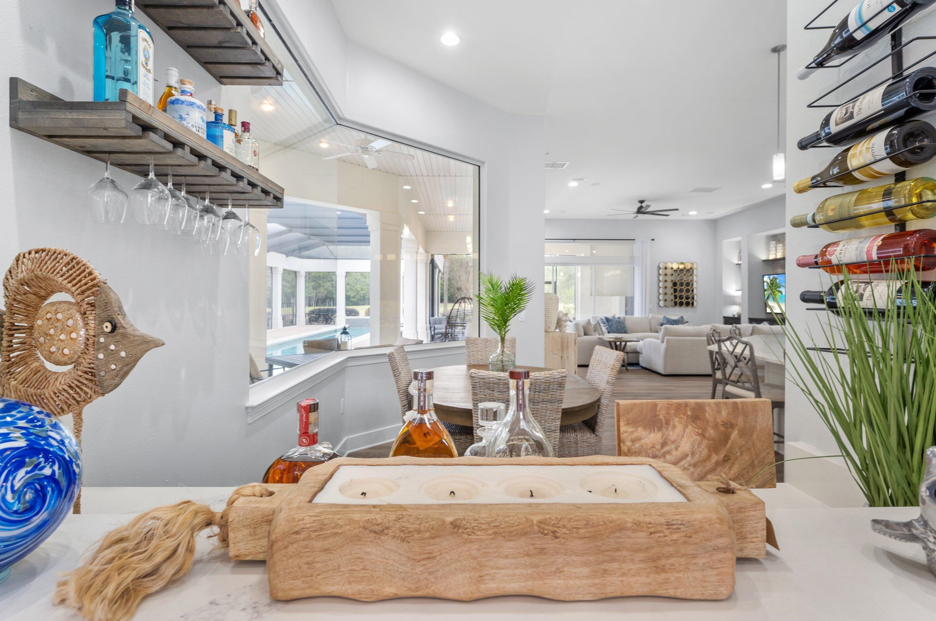 3505 Burnt Pine Ln, Destin FL  32550-1836 exterior