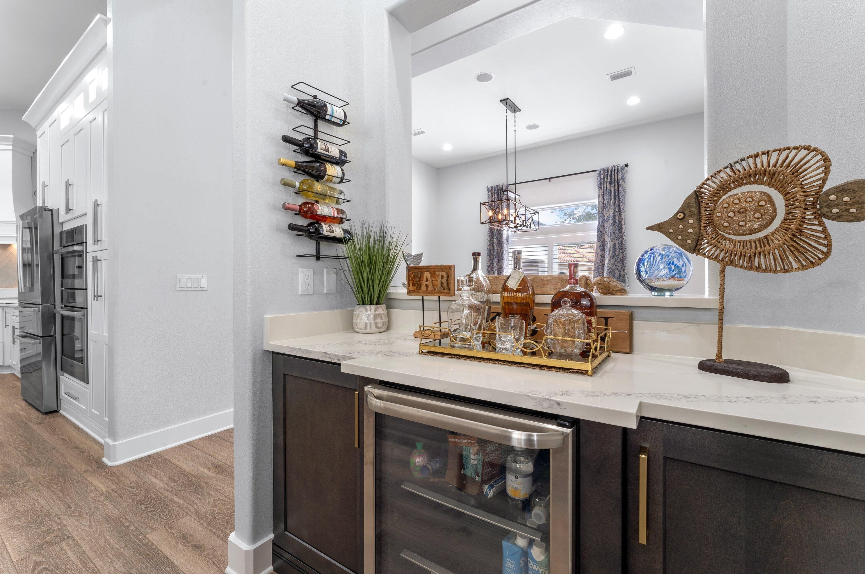 3505 Burnt Pine Ln, Destin FL  32550-1836 exterior