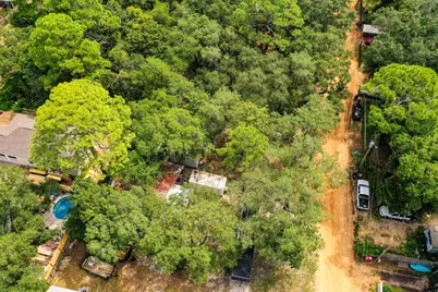 61 Madge Lane, Santa Rosa Beach, FL 32459 - Photo 5