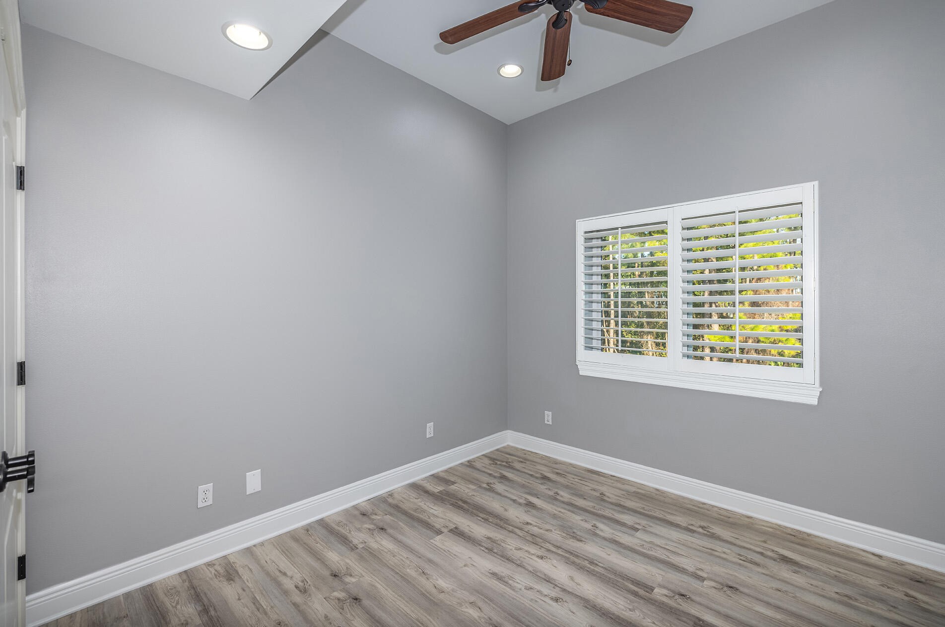 47 Dominica Ct, Destin FL  32550-8037 exterior