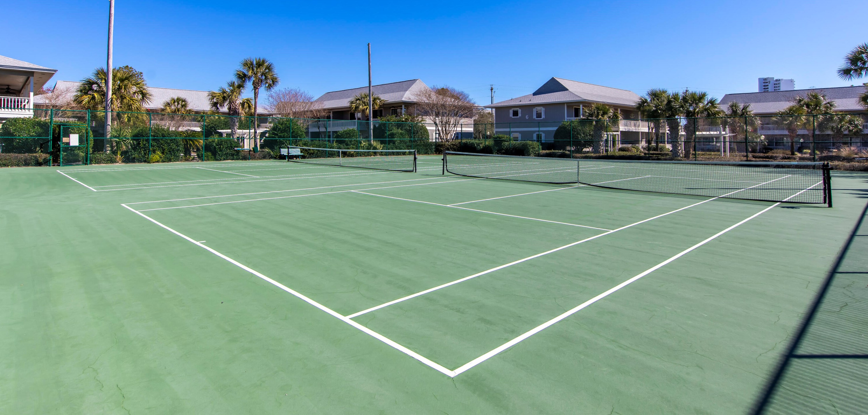 3799 County Highway 30a, Santa Rosa Beach FL  32459-6547 exterior