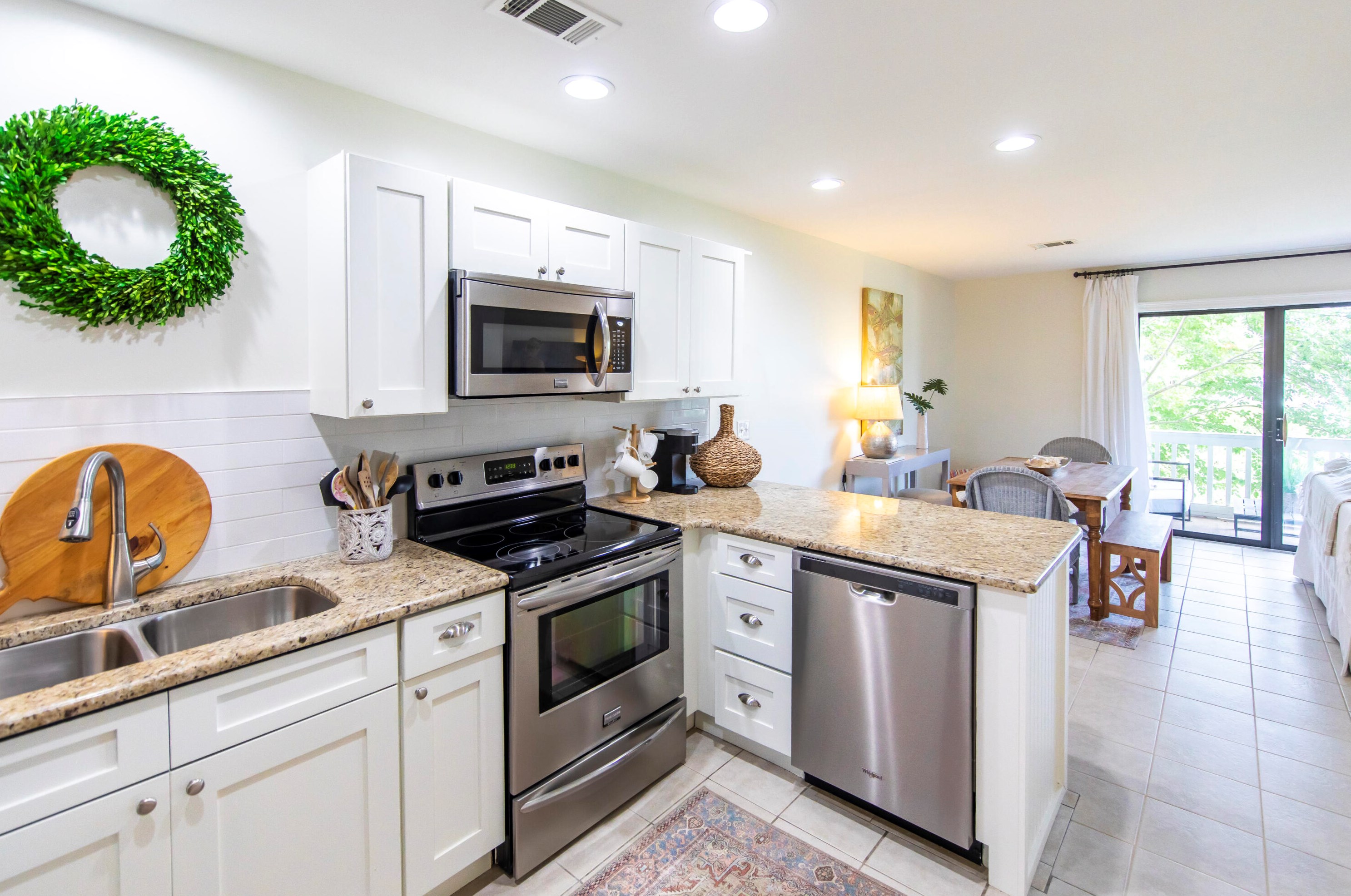 3799 County Highway 30a, Santa Rosa Beach FL  32459-6547 exterior