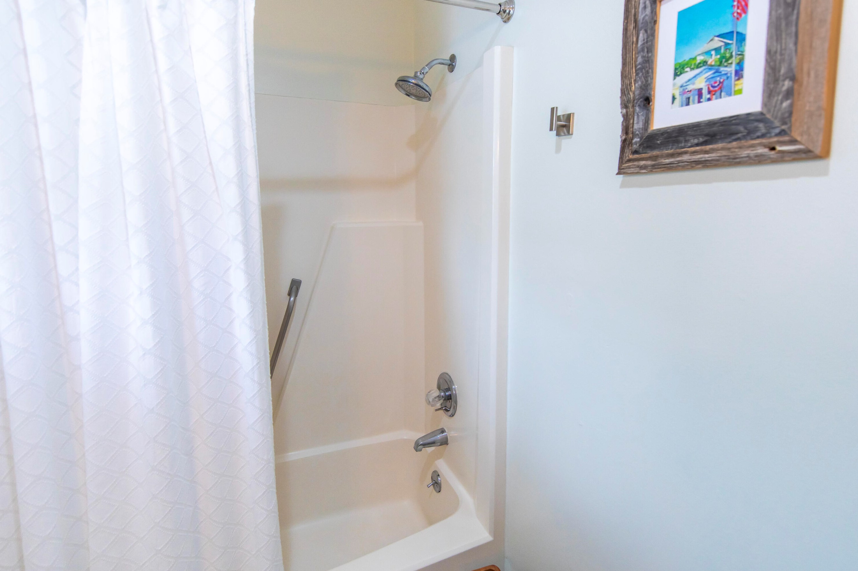 3799 County Highway 30a, Santa Rosa Beach FL  32459-6547 exterior