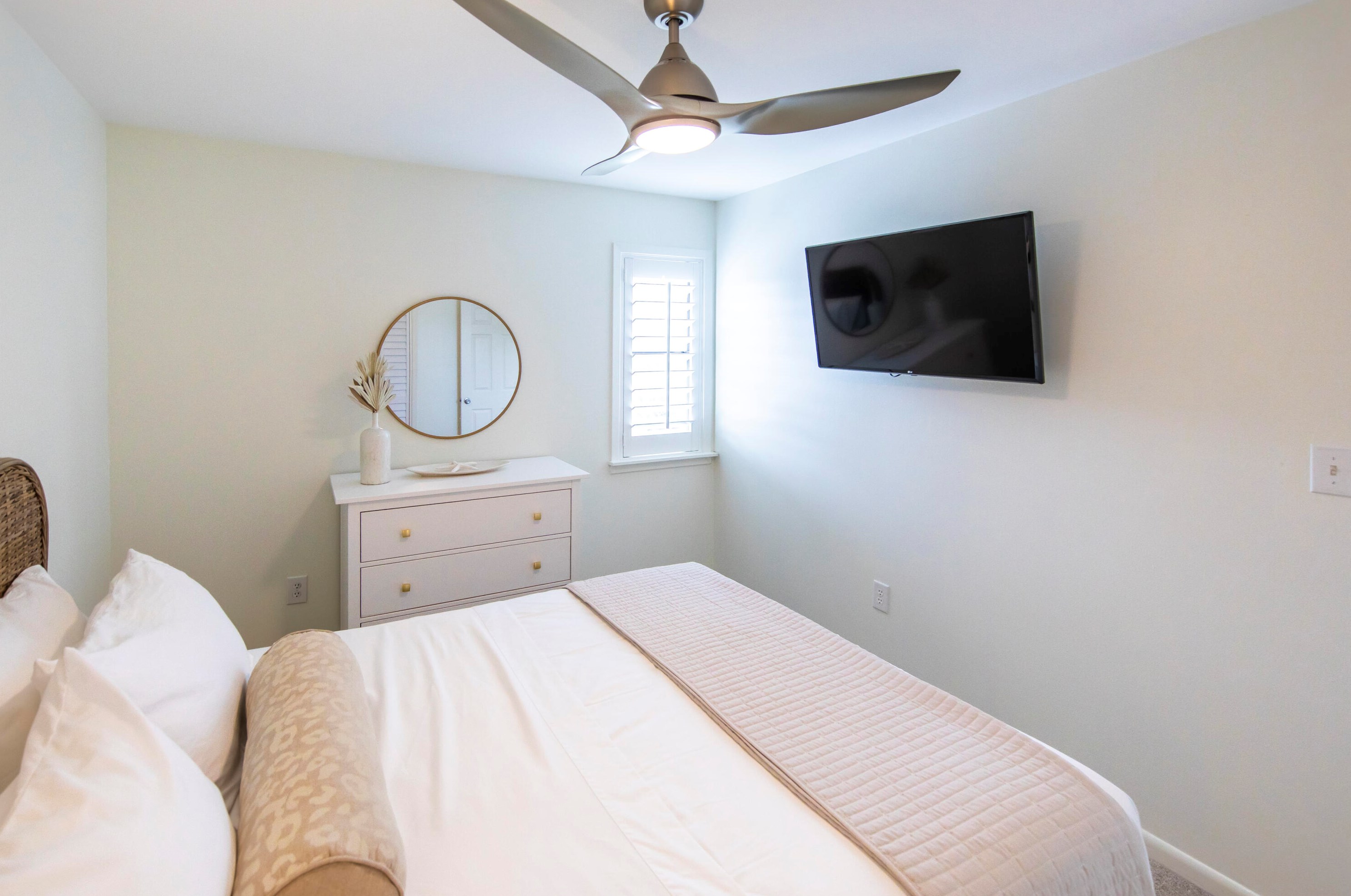 3799 County Highway 30a, Santa Rosa Beach FL  32459-6547 exterior