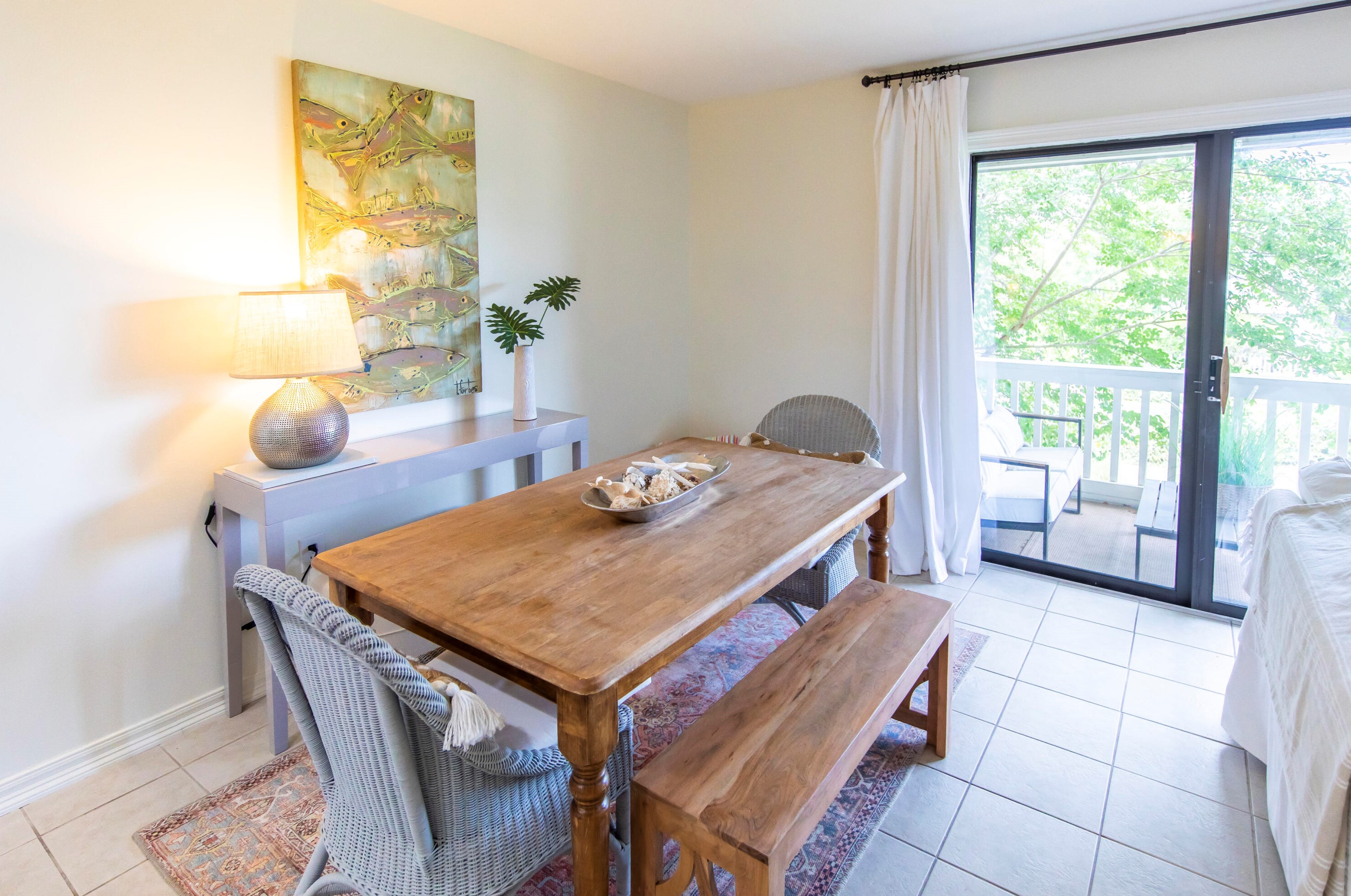 3799 County Highway 30a, Santa Rosa Beach FL  32459-6547 exterior