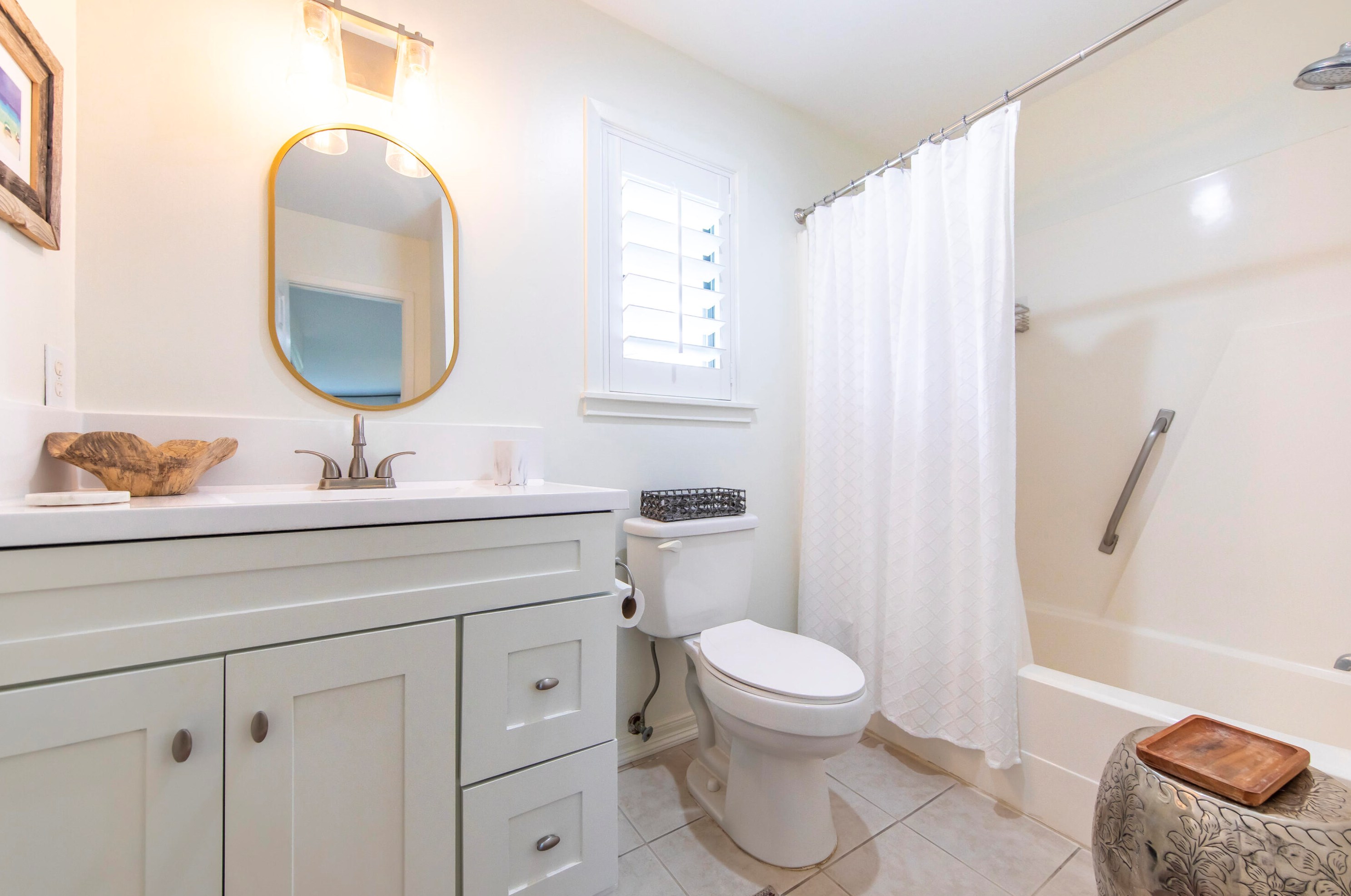 3799 County Highway 30a, Santa Rosa Beach FL  32459-6547 exterior