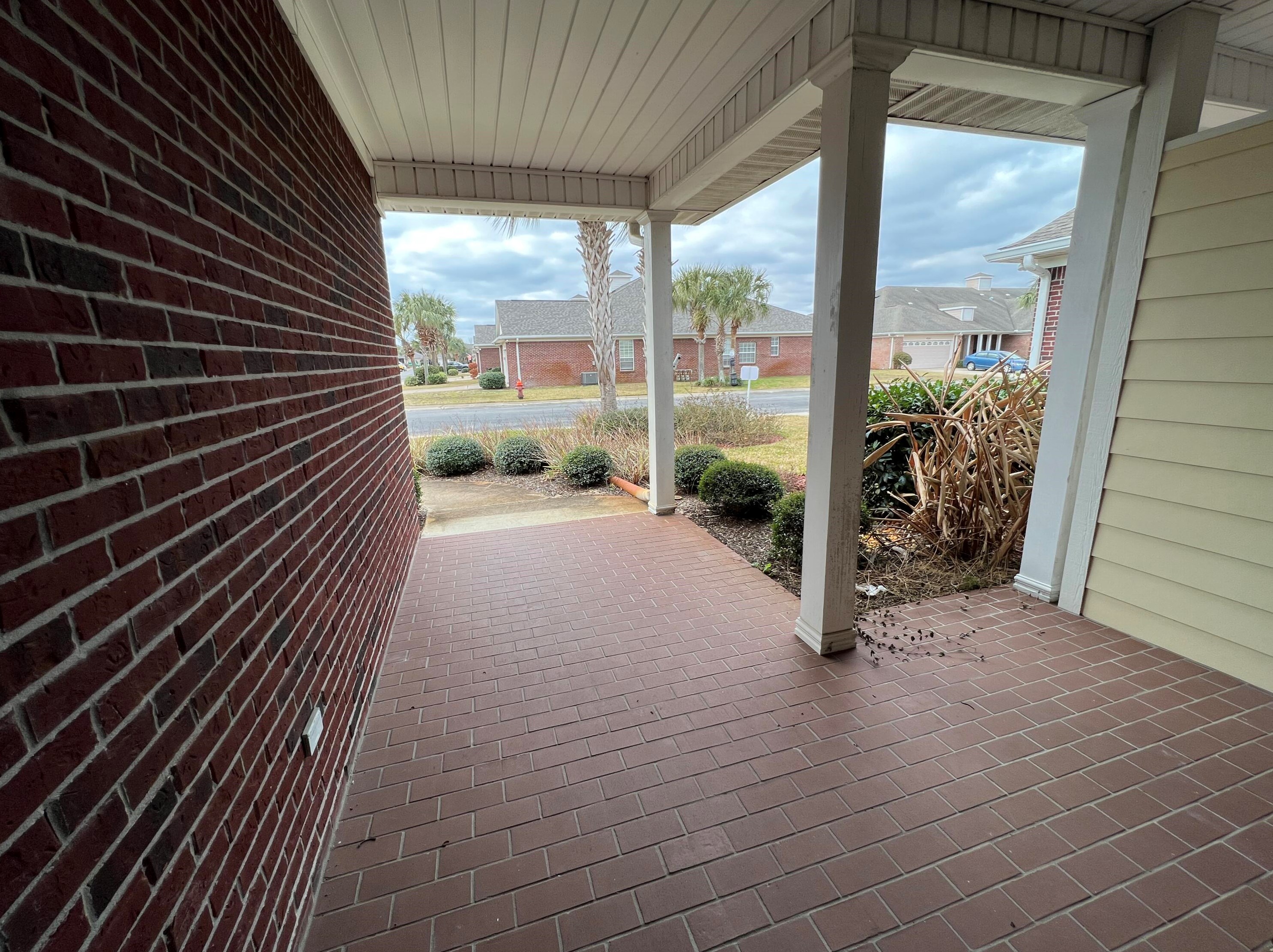 4232 Jade Loop, Destin FL  32541-5134 exterior