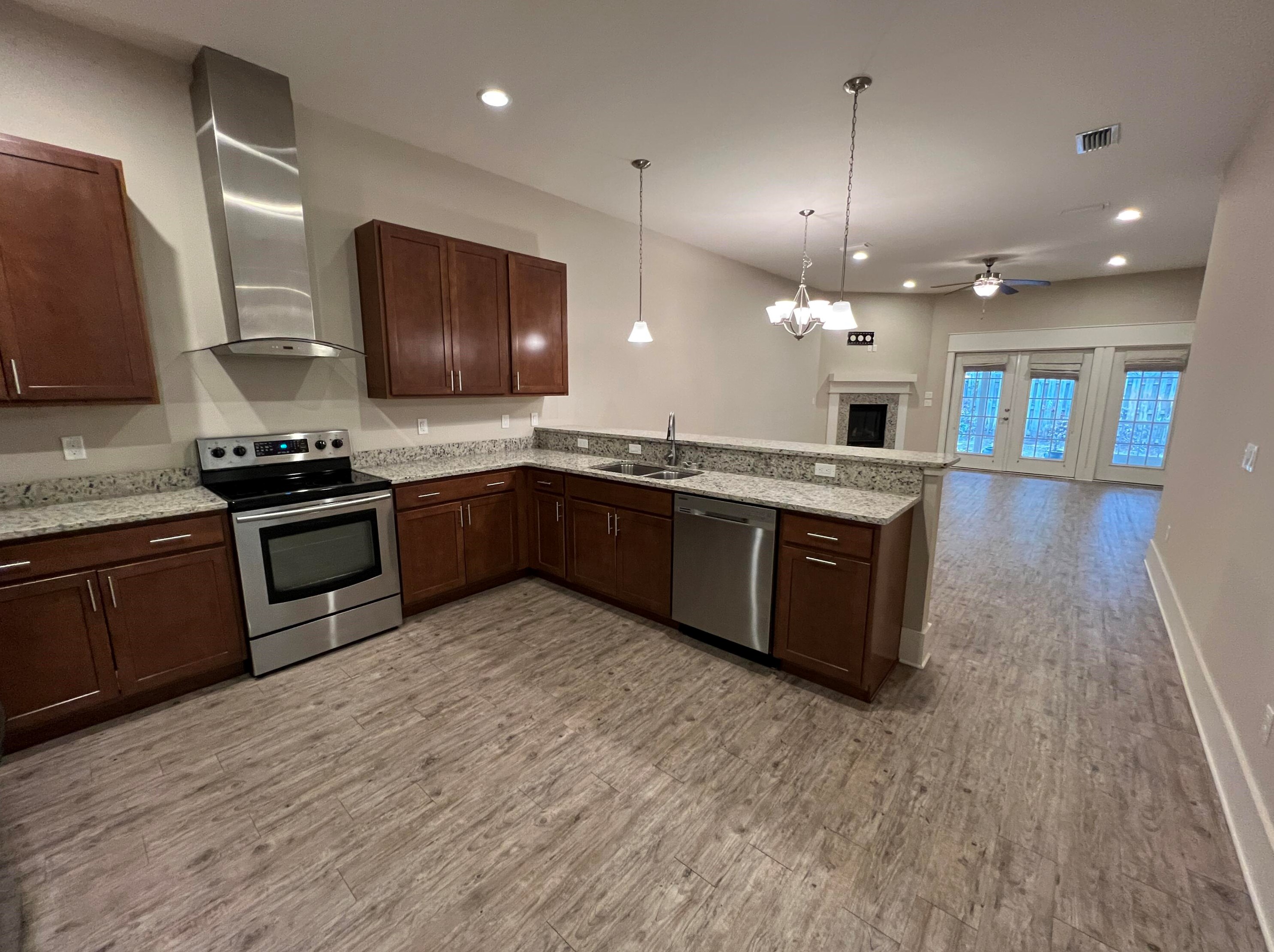 4232 Jade Loop, Destin FL  32541-5134 exterior