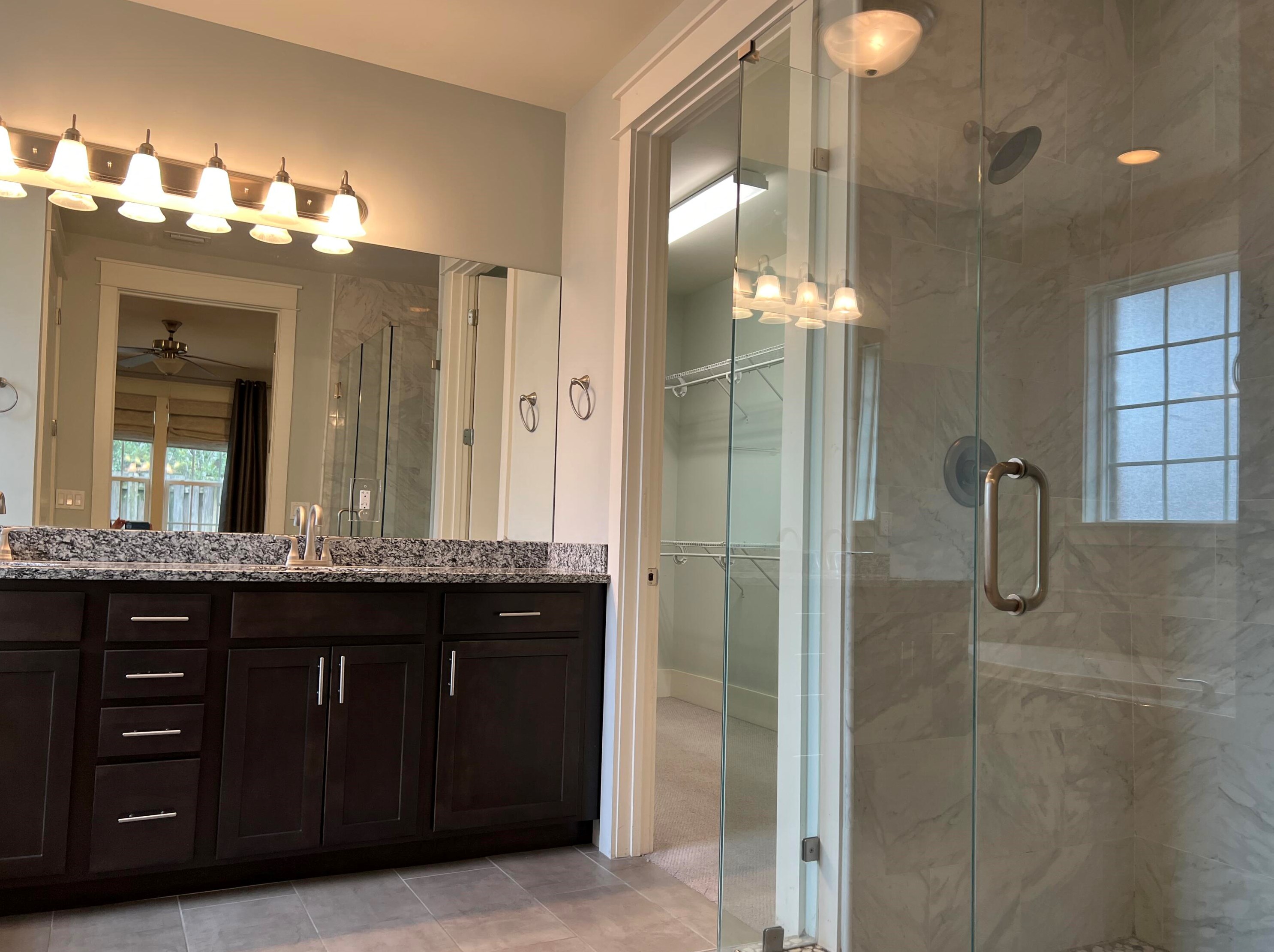 4232 Jade Loop, Destin FL  32541-5134 exterior